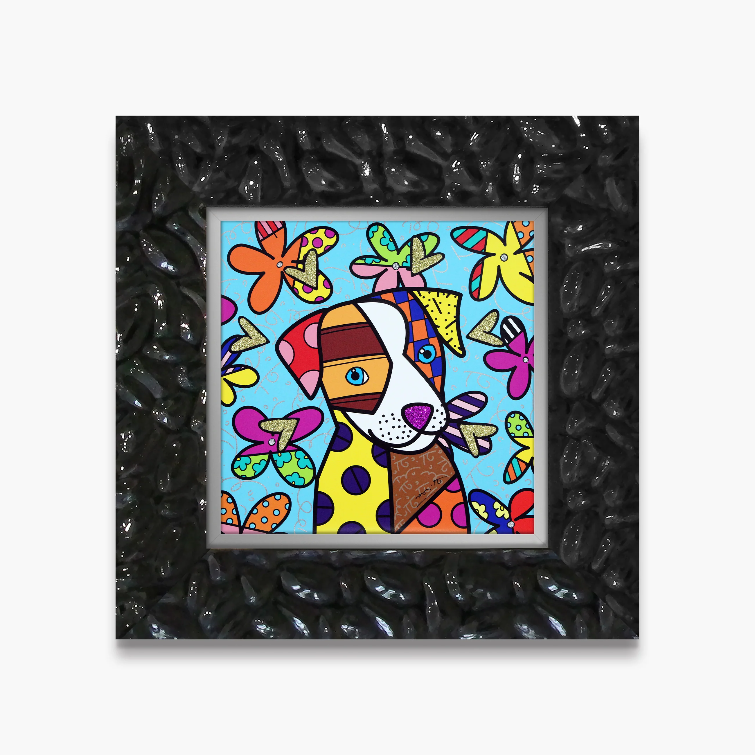 Product image 35