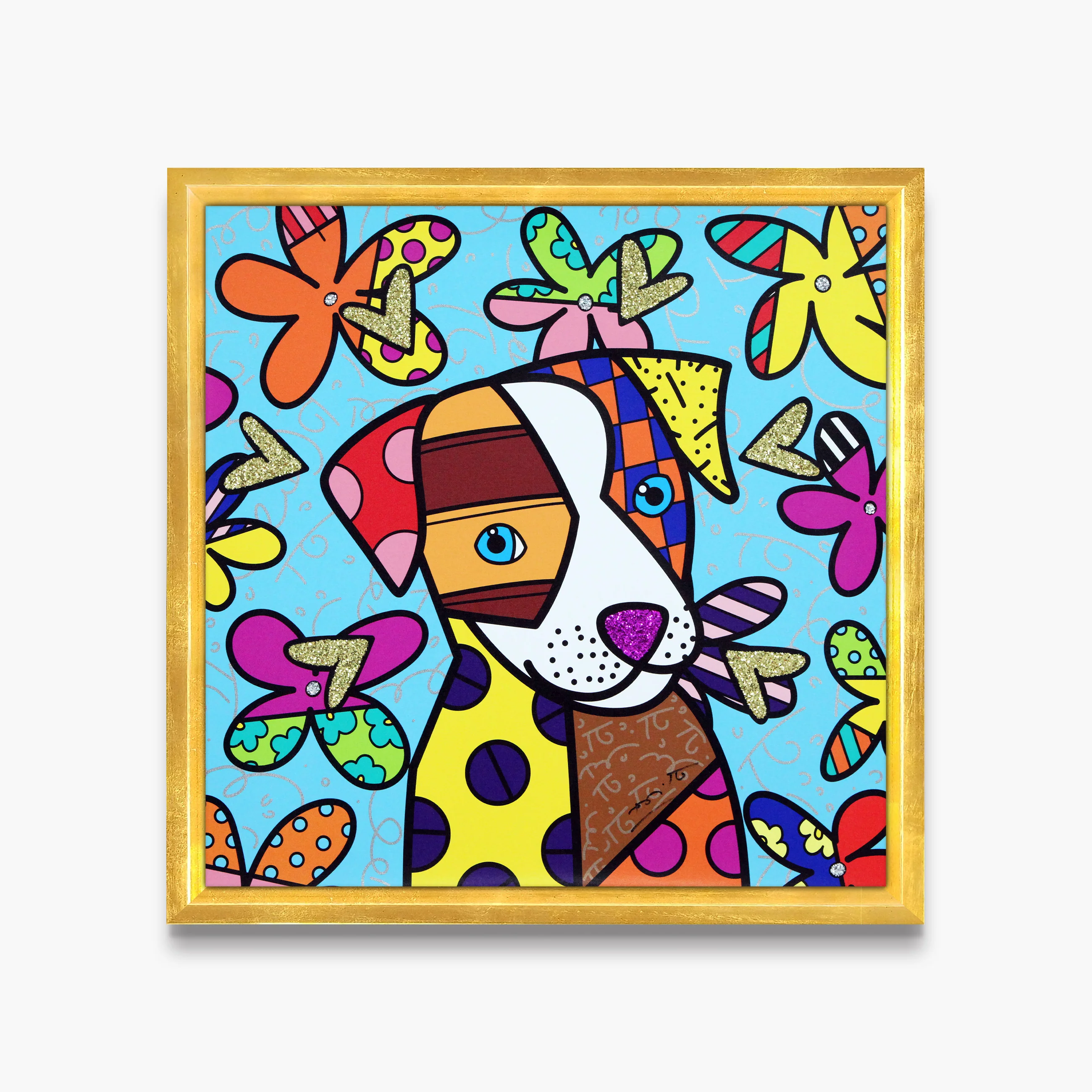 Product image 36