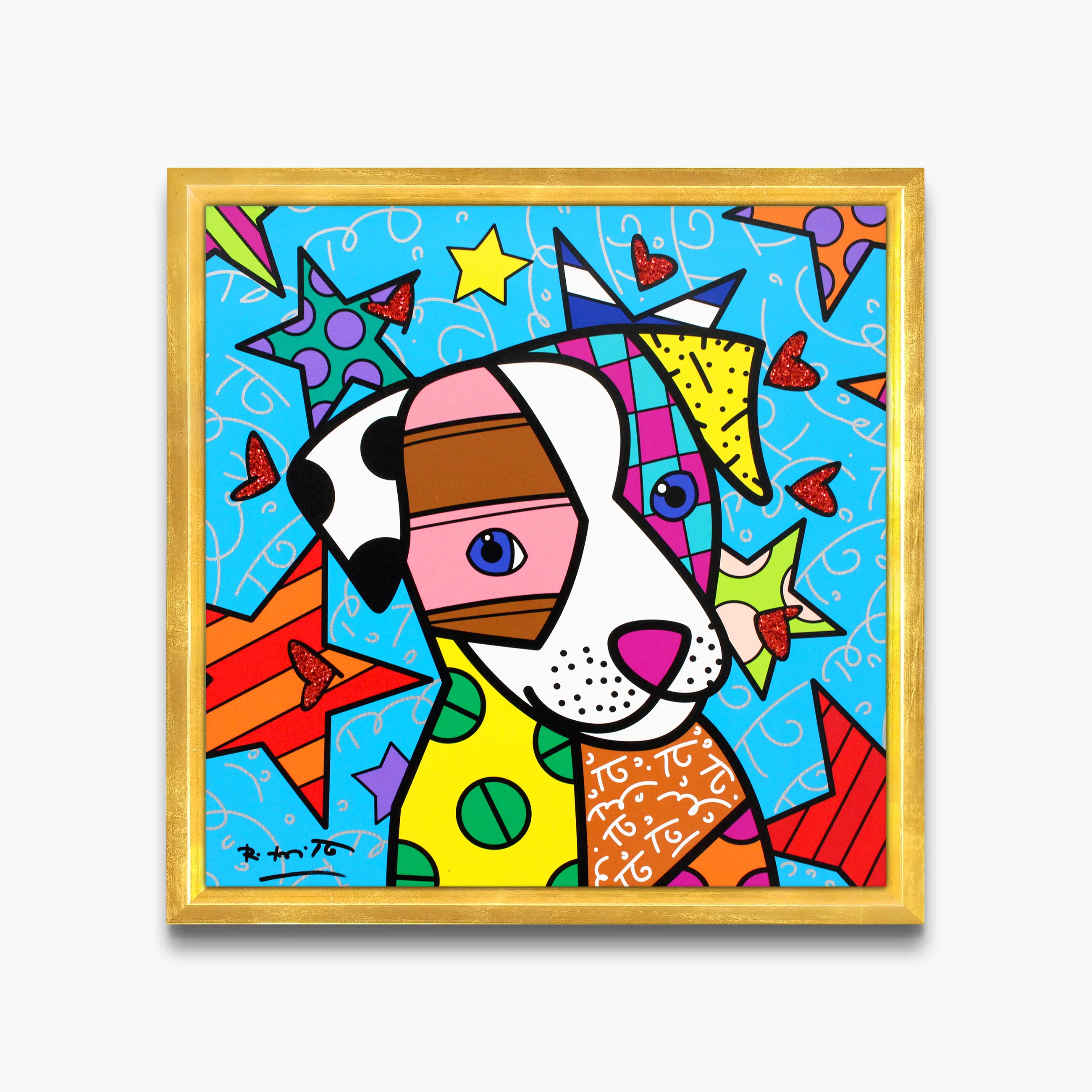 Product image 18