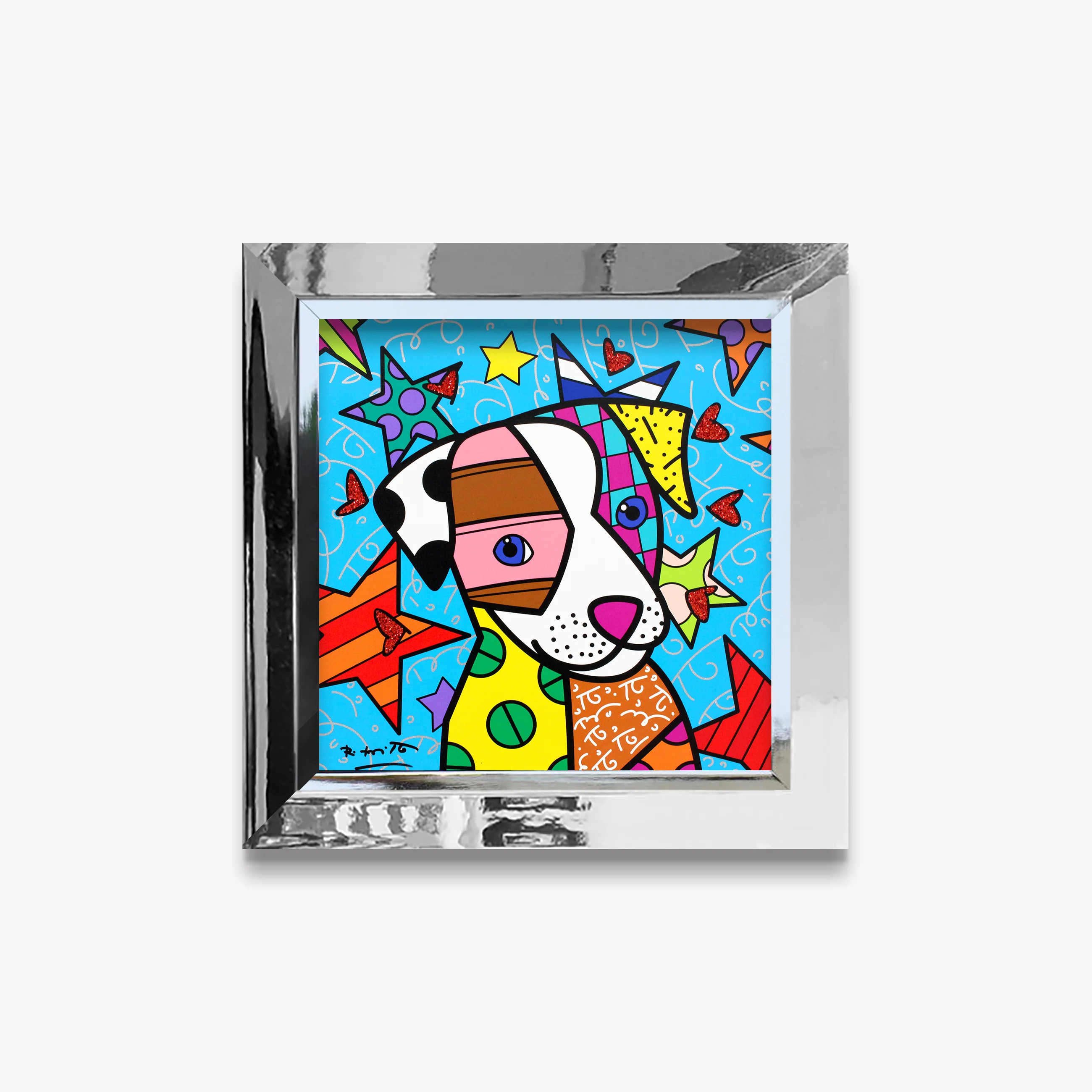 Product image 19