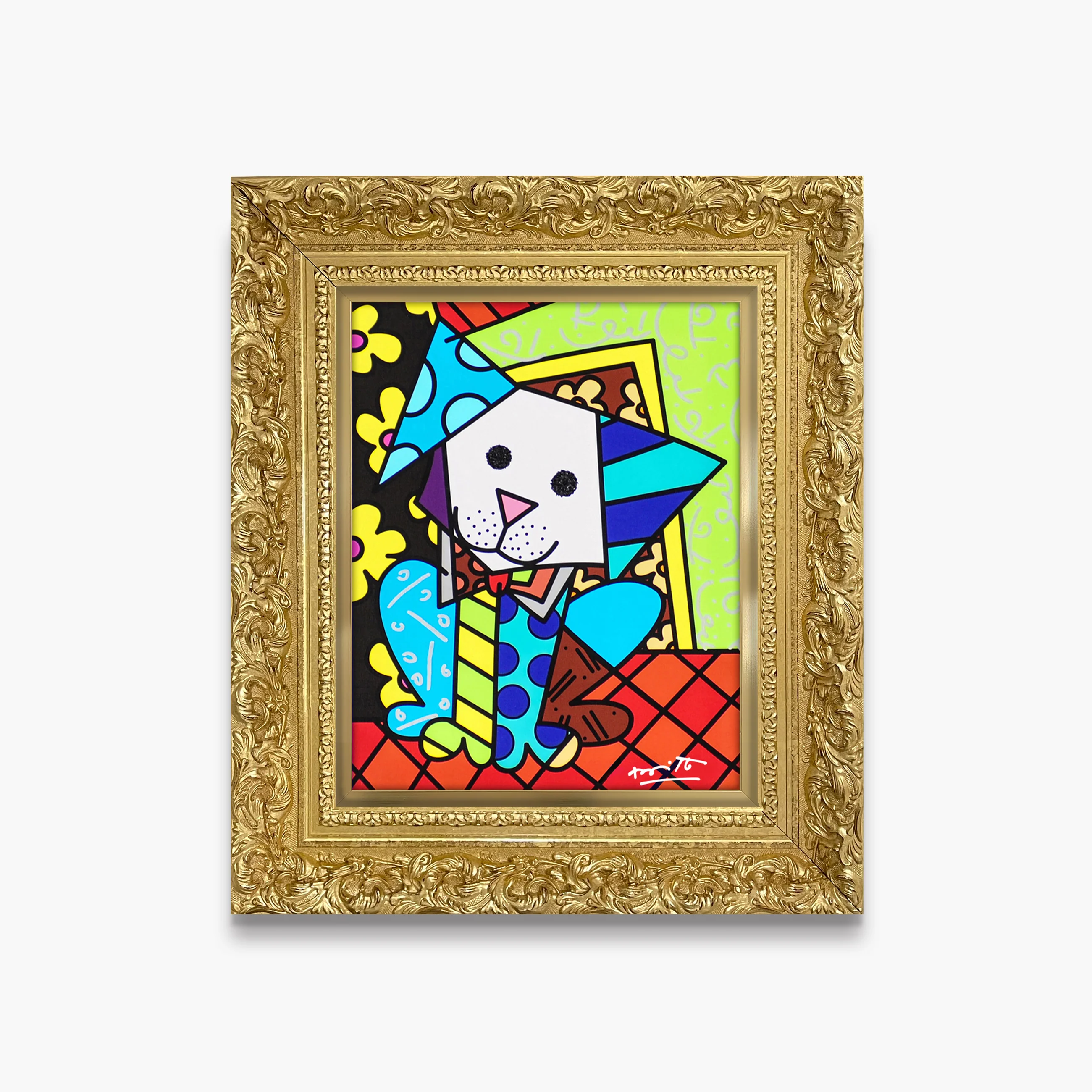 Product image 14