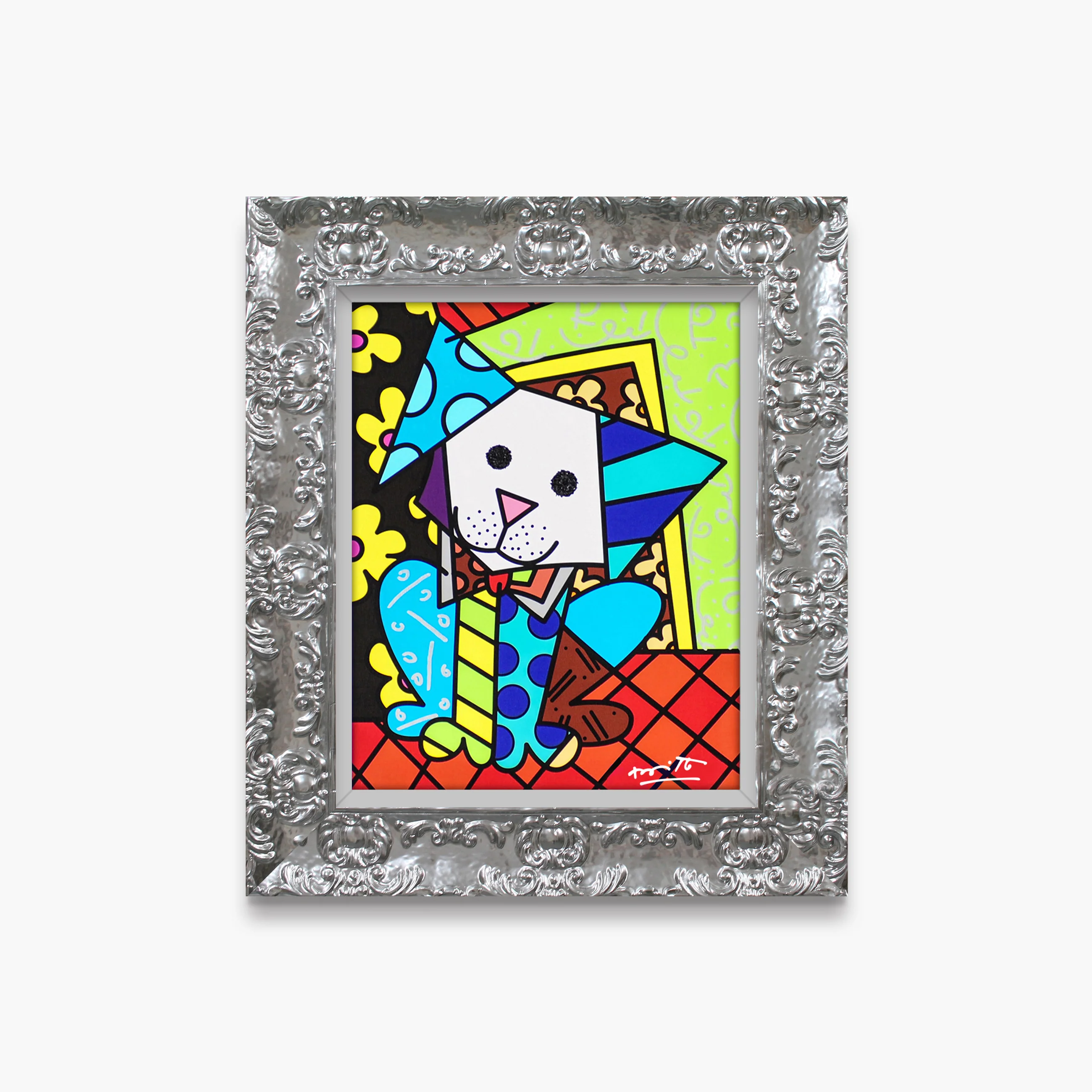 Product image 16