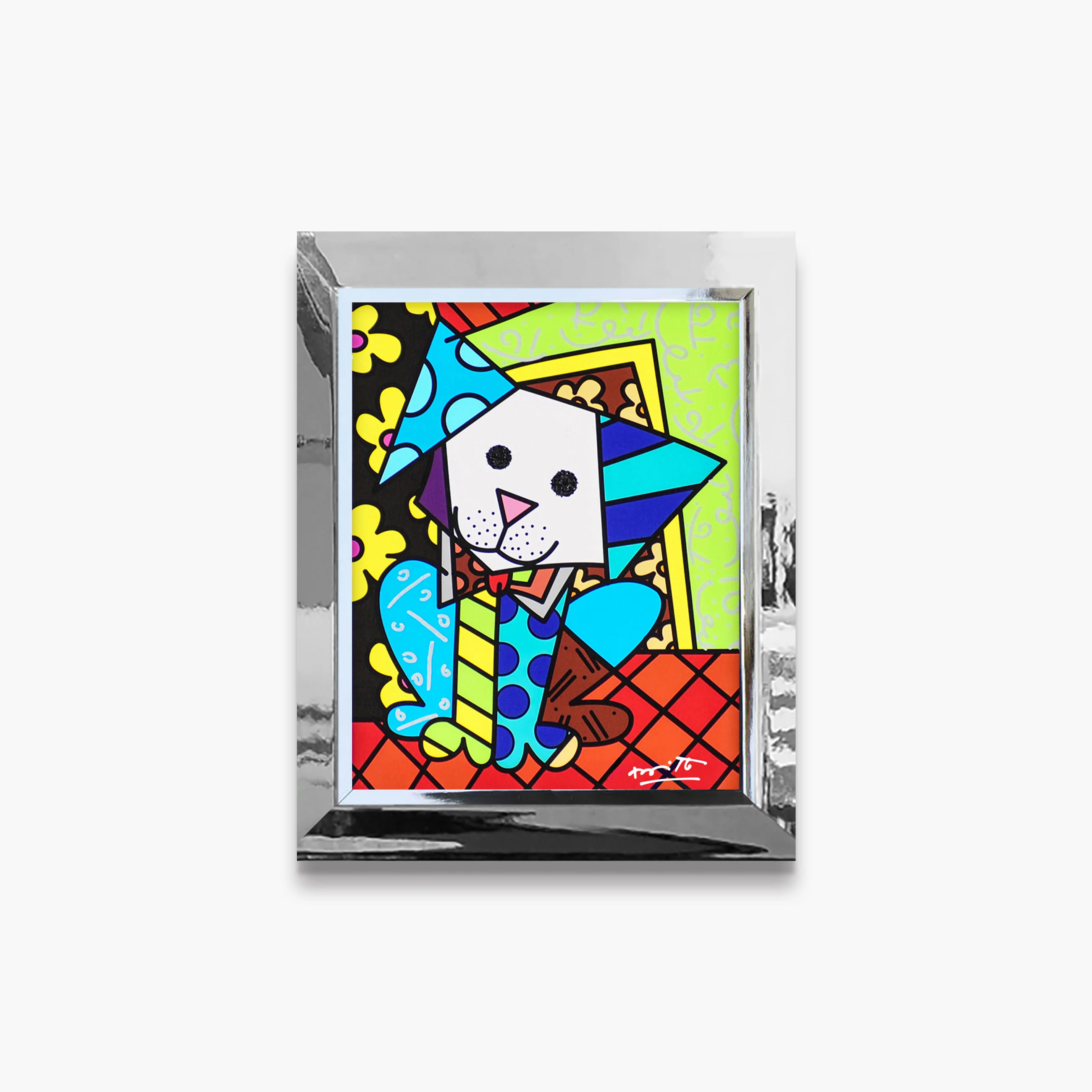 Product image 17