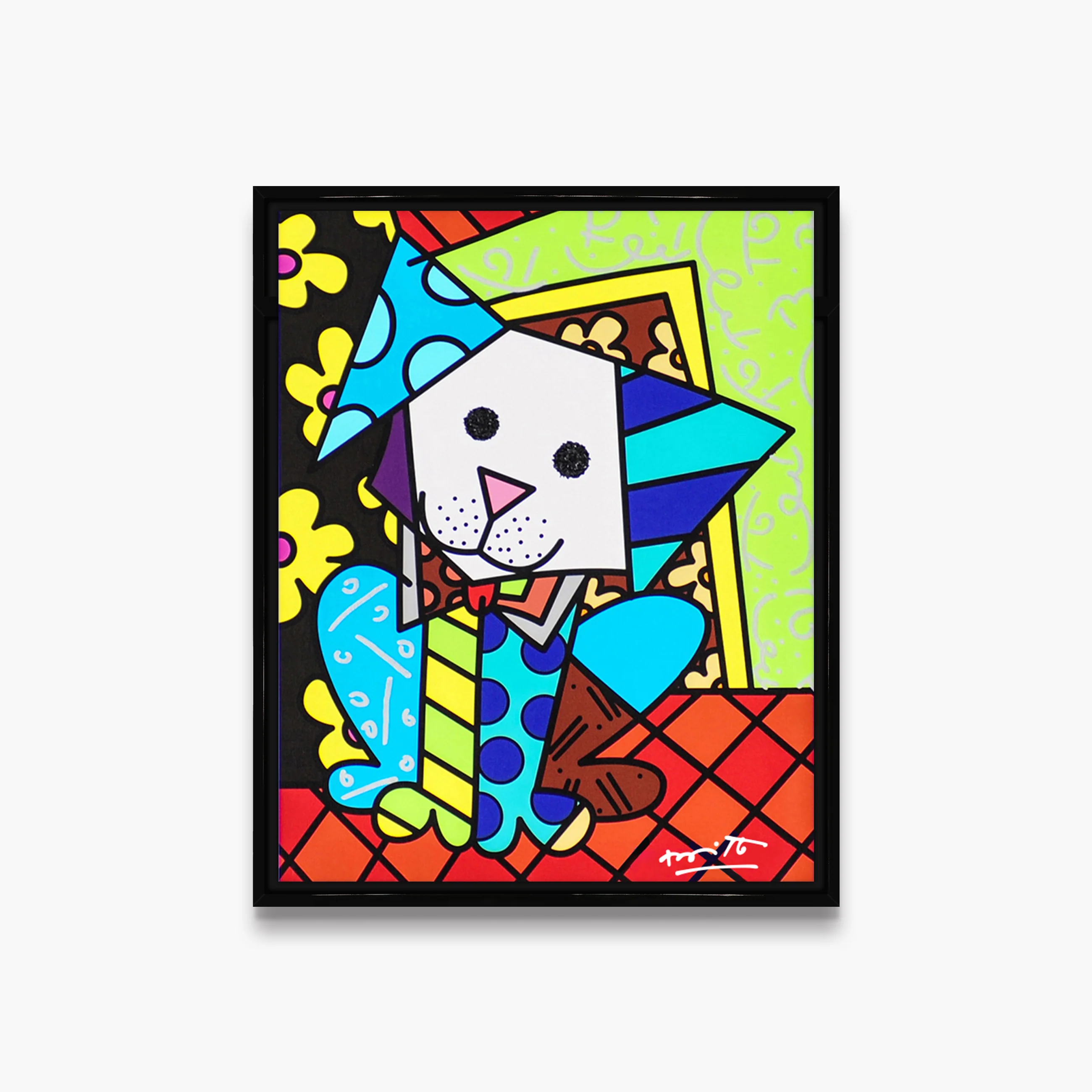 Product image 18