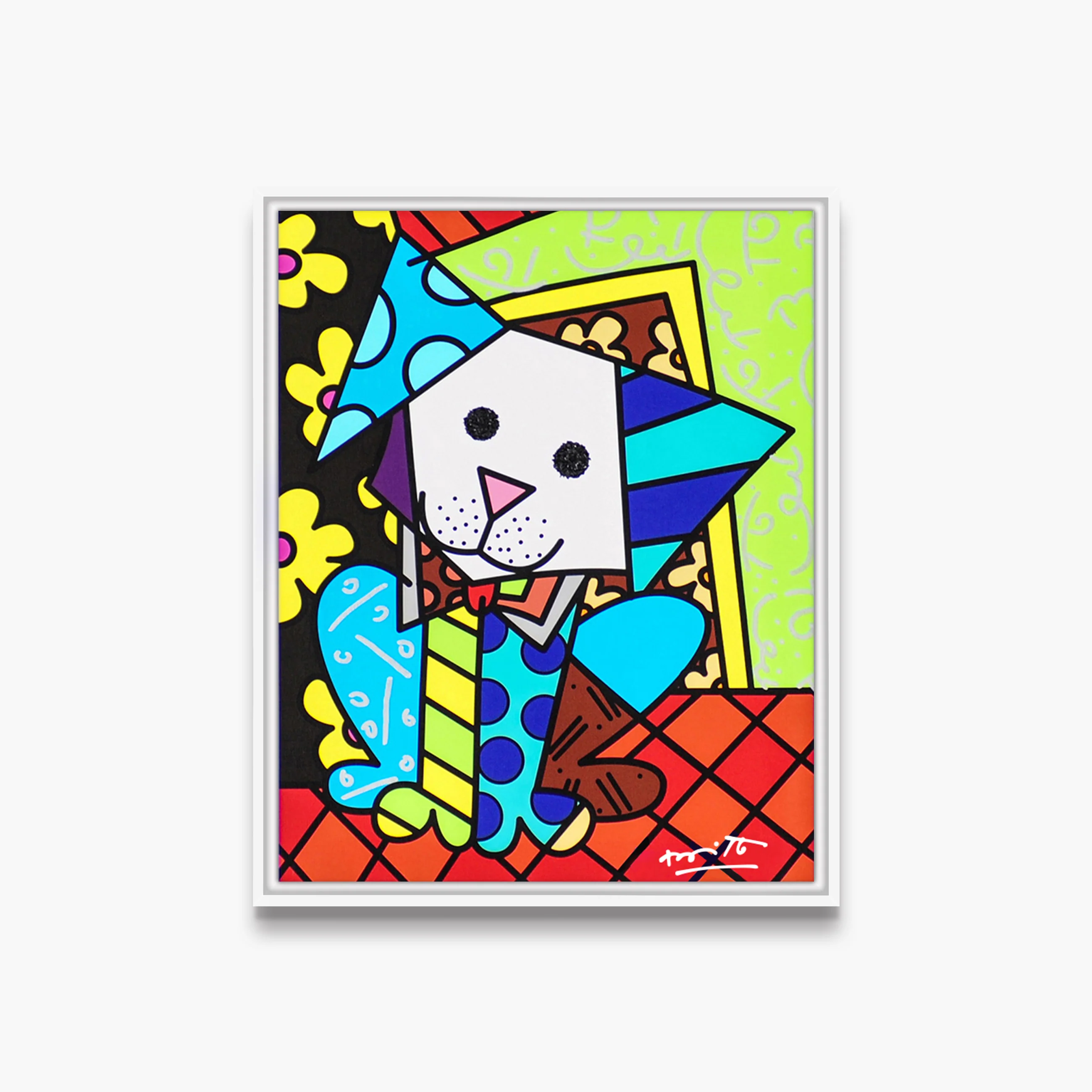 Product image 19