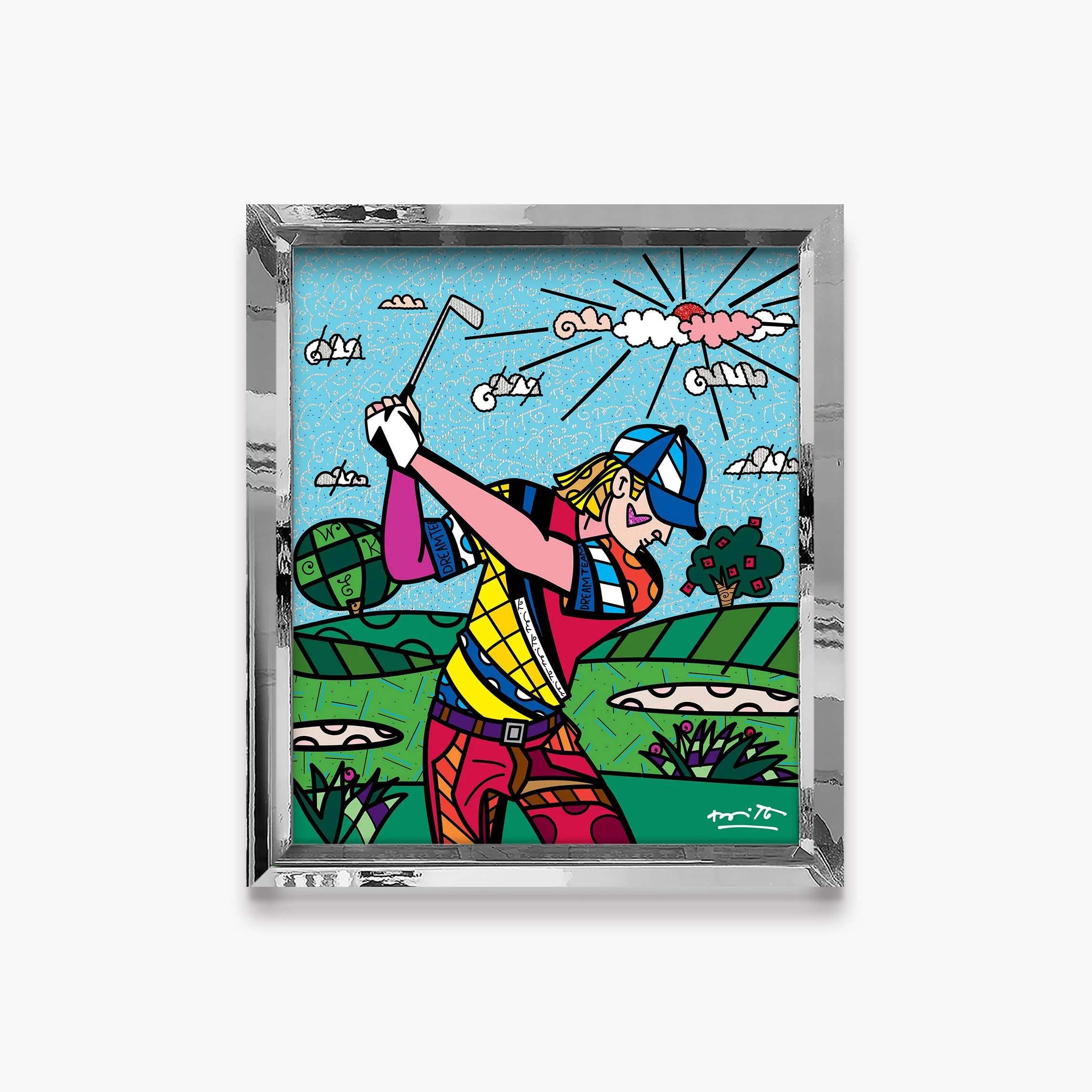 Product image 12