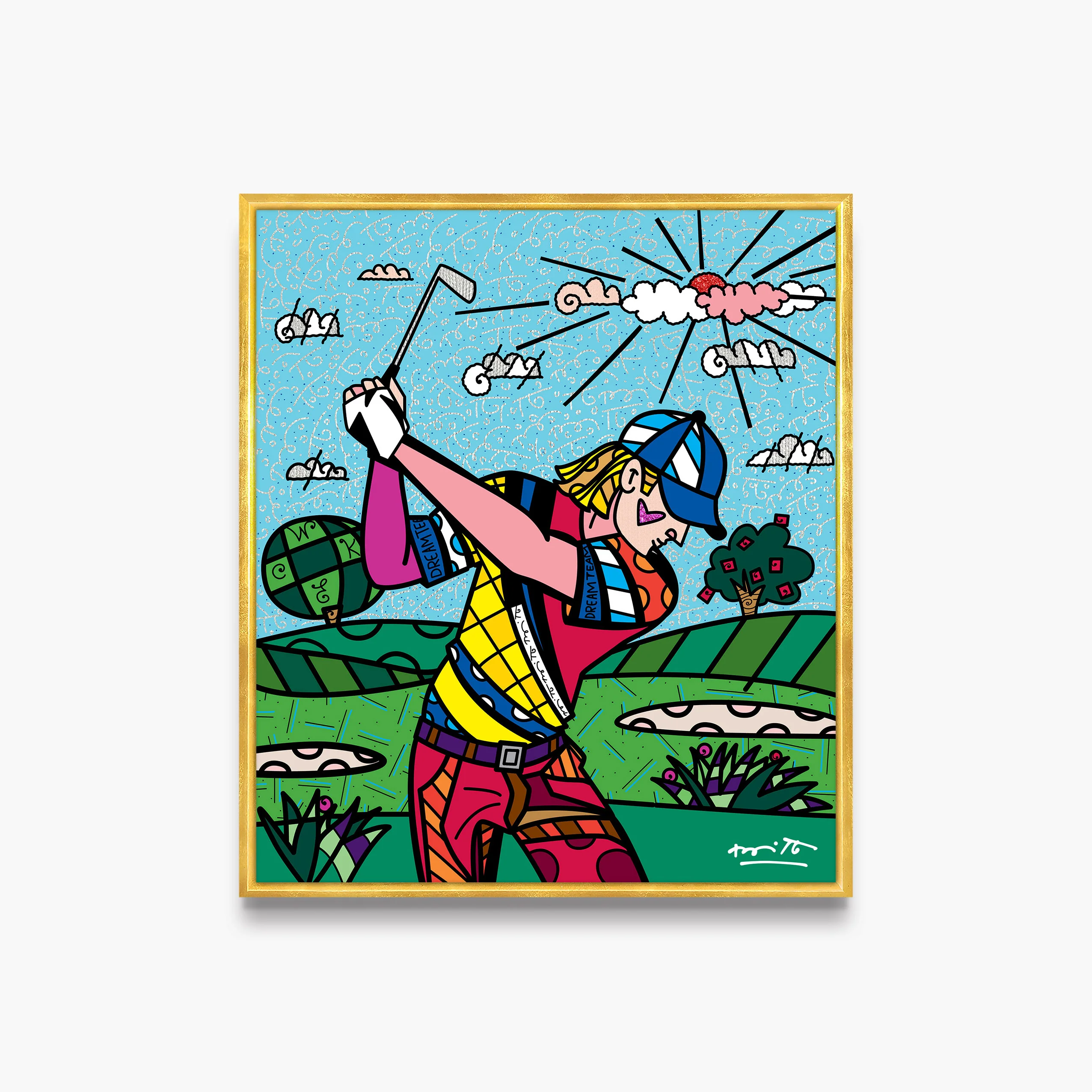Product image 13
