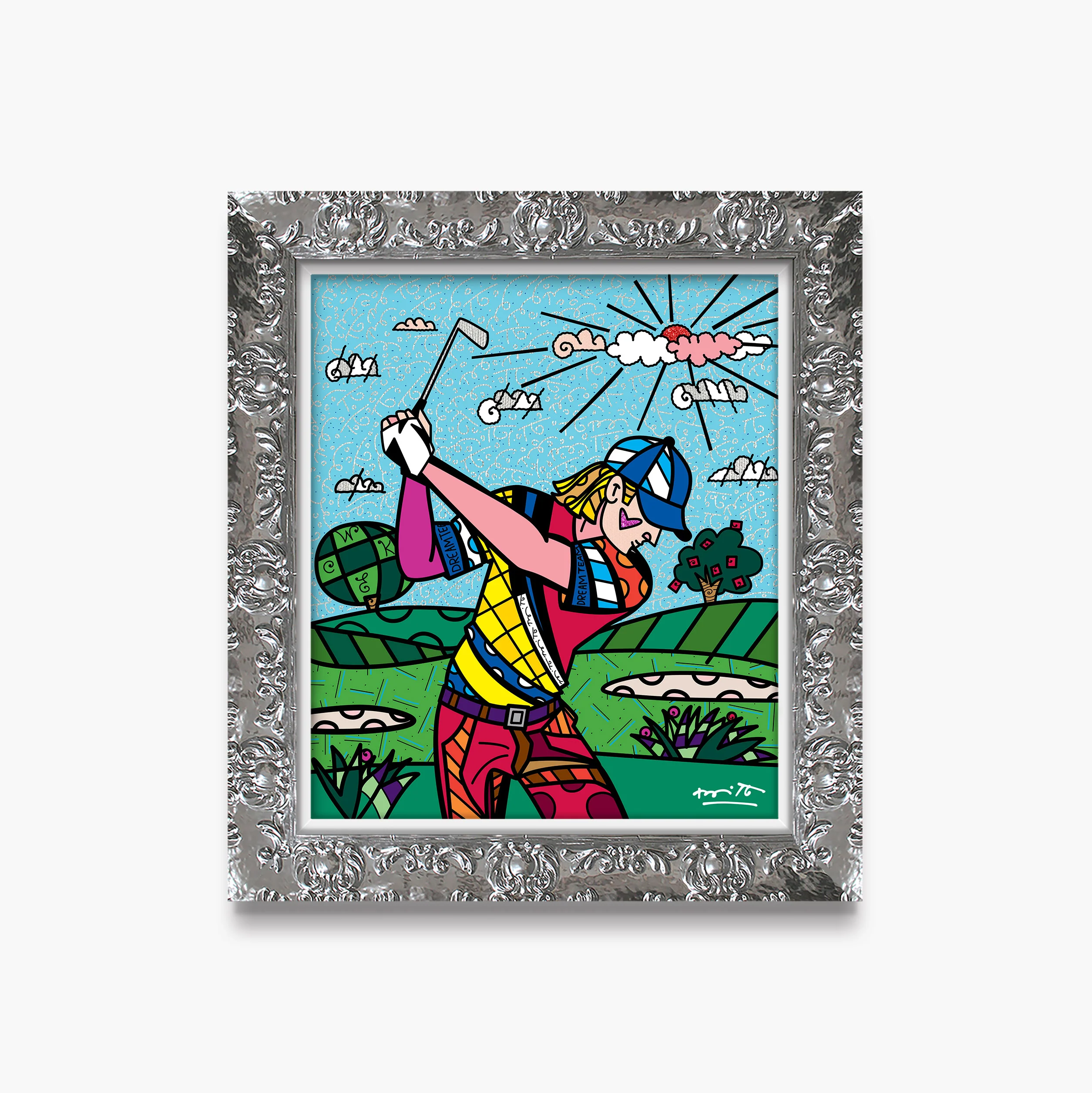 Product image 15