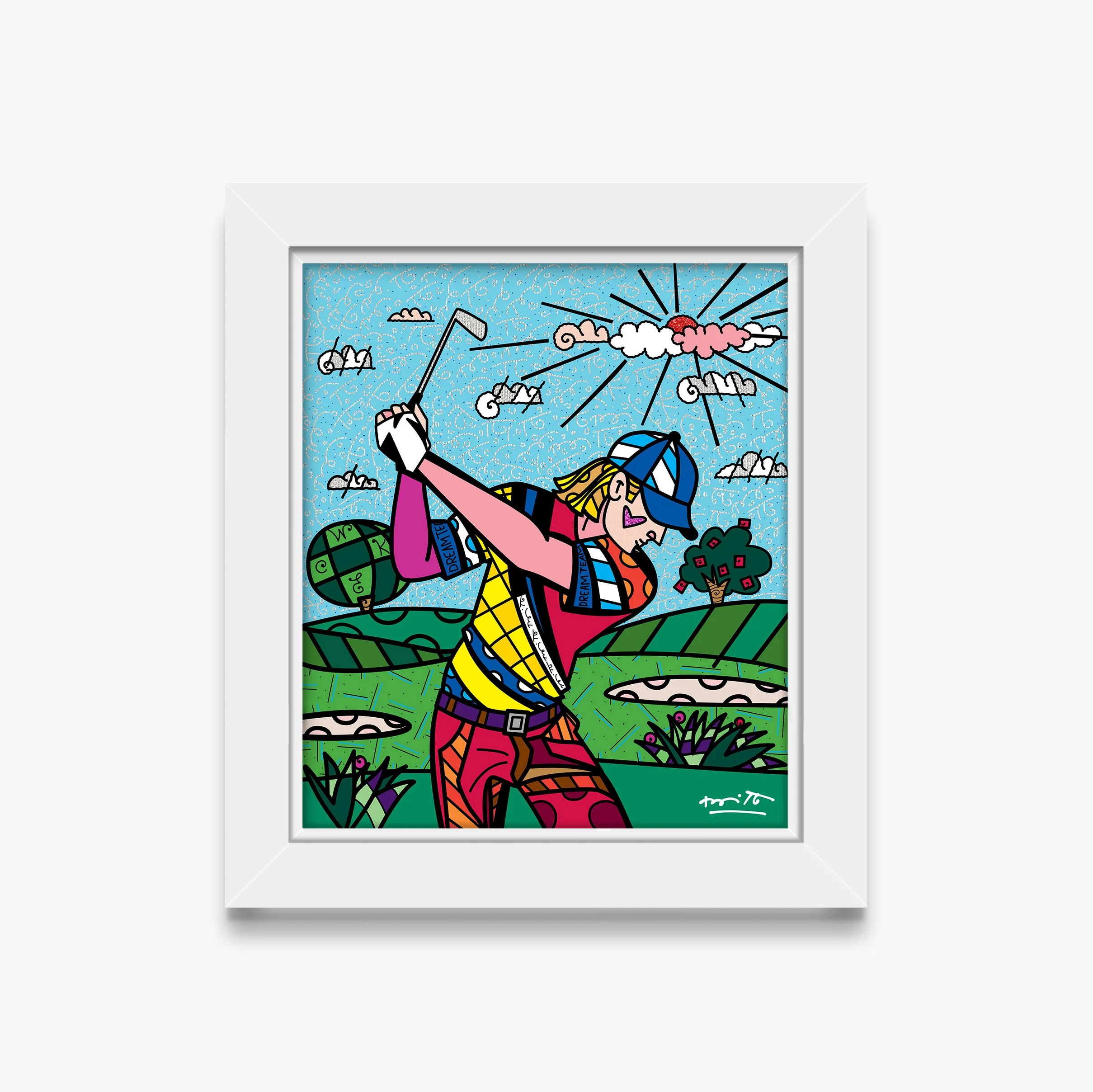 Product image 18