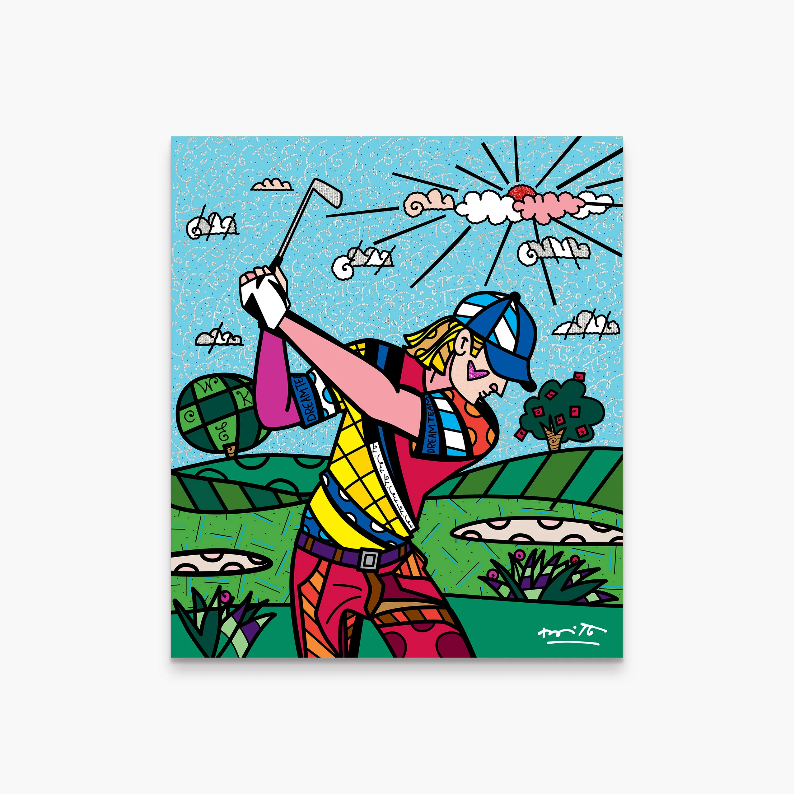 Product image 21