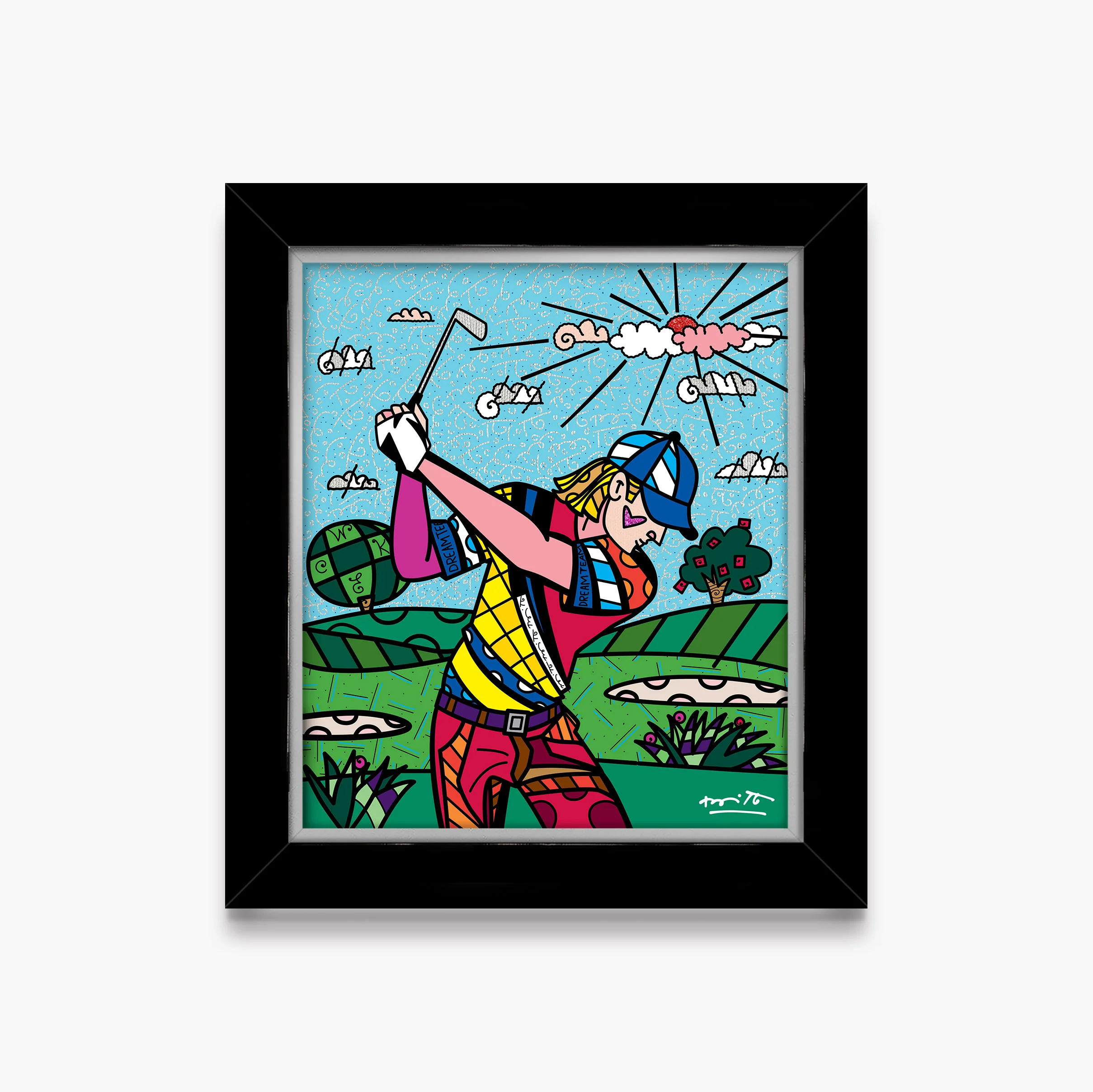 Product image 22