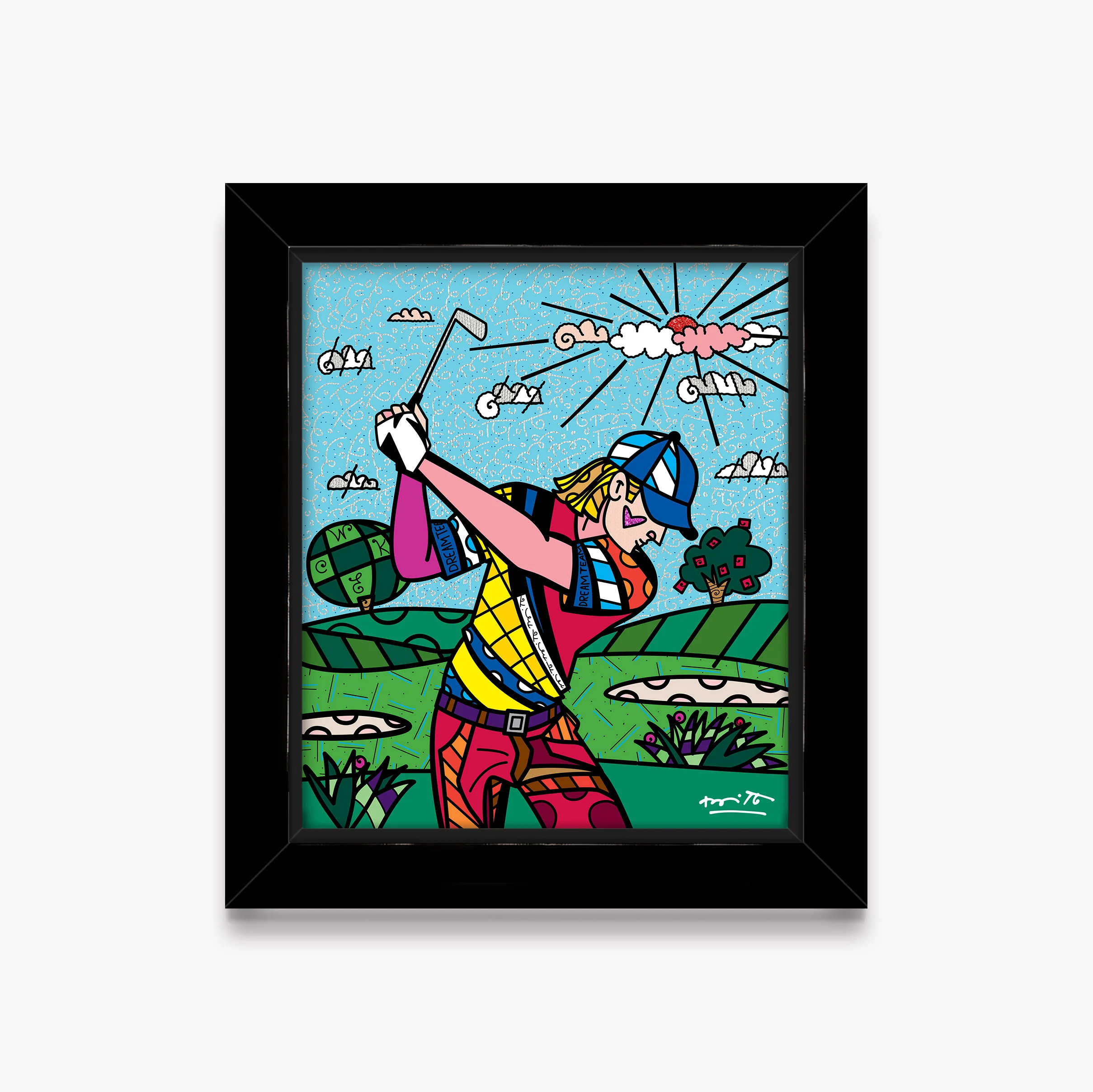 Product image 24