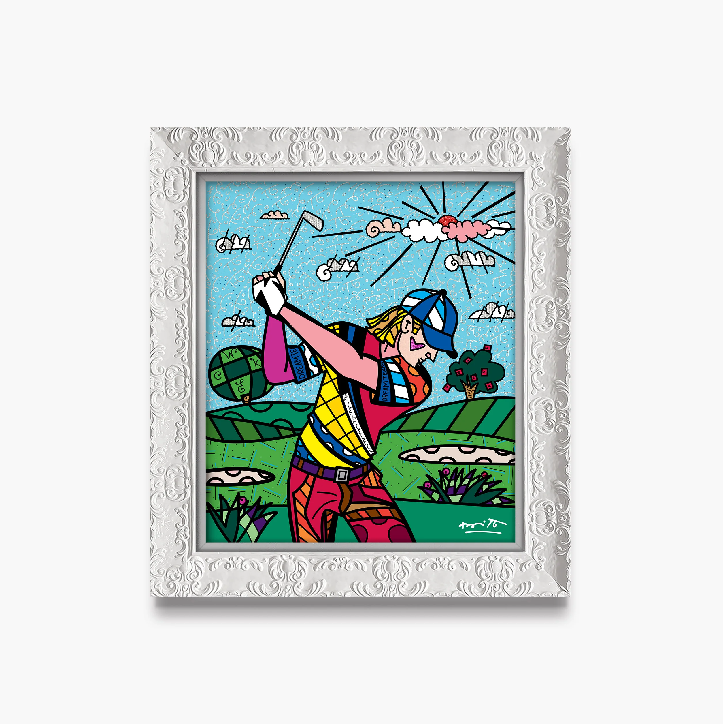 Product image 27