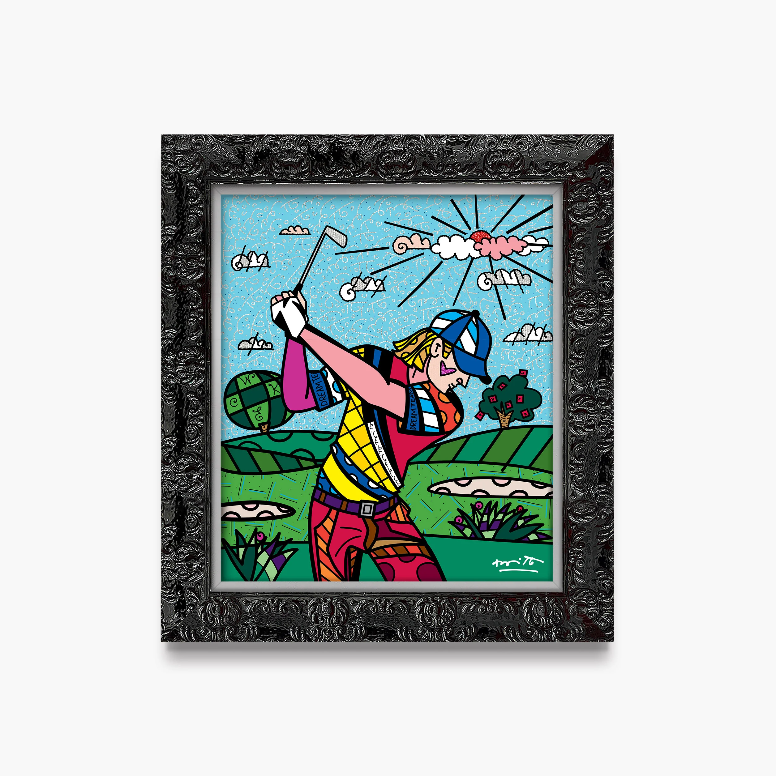 Product image 32