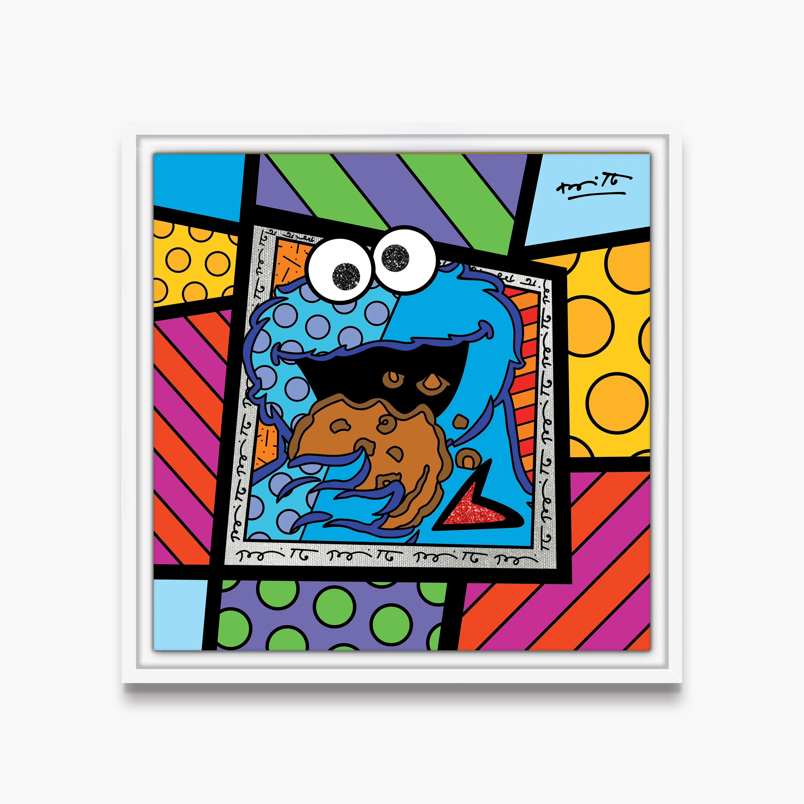 Product image 16