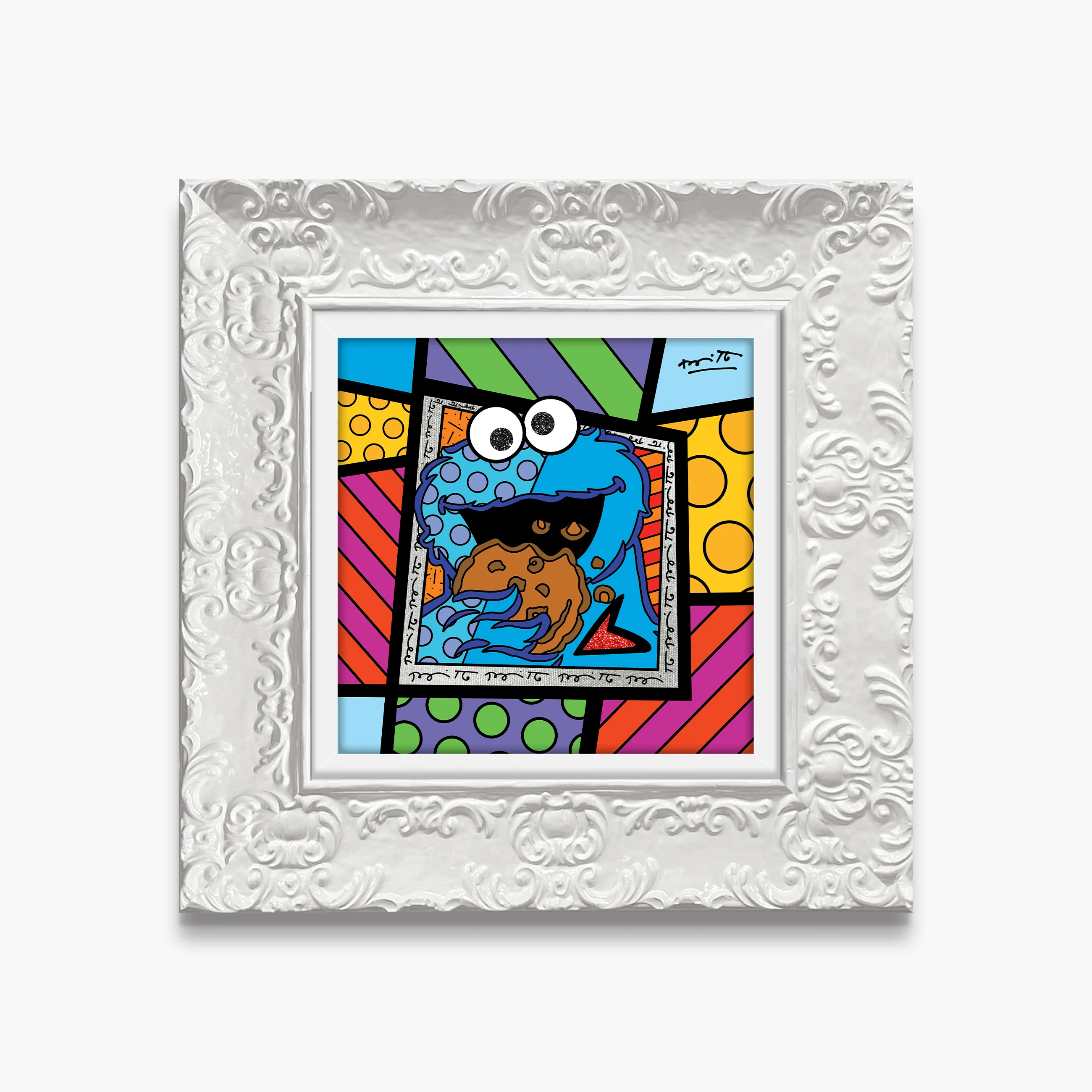Product image 20