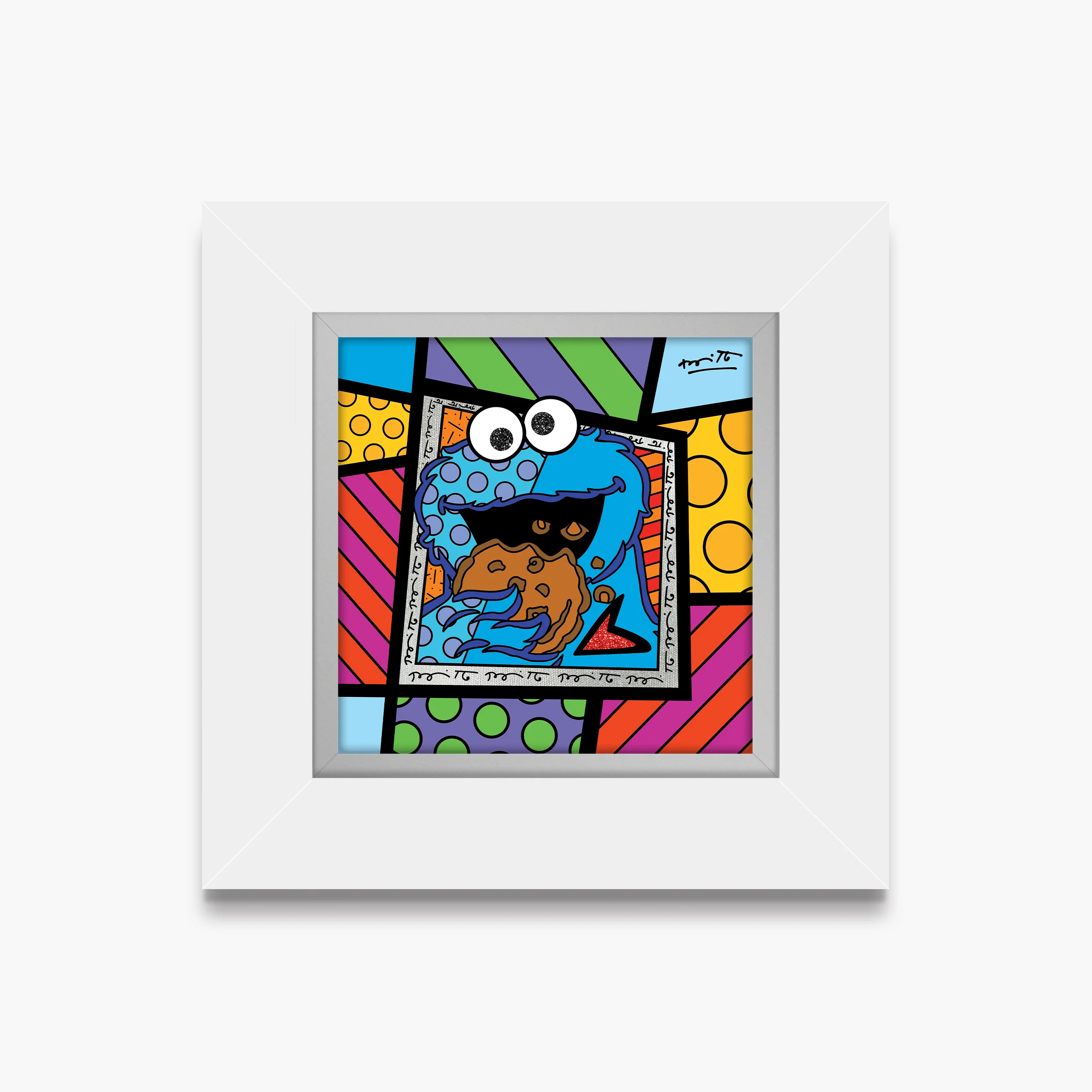 Product image 23