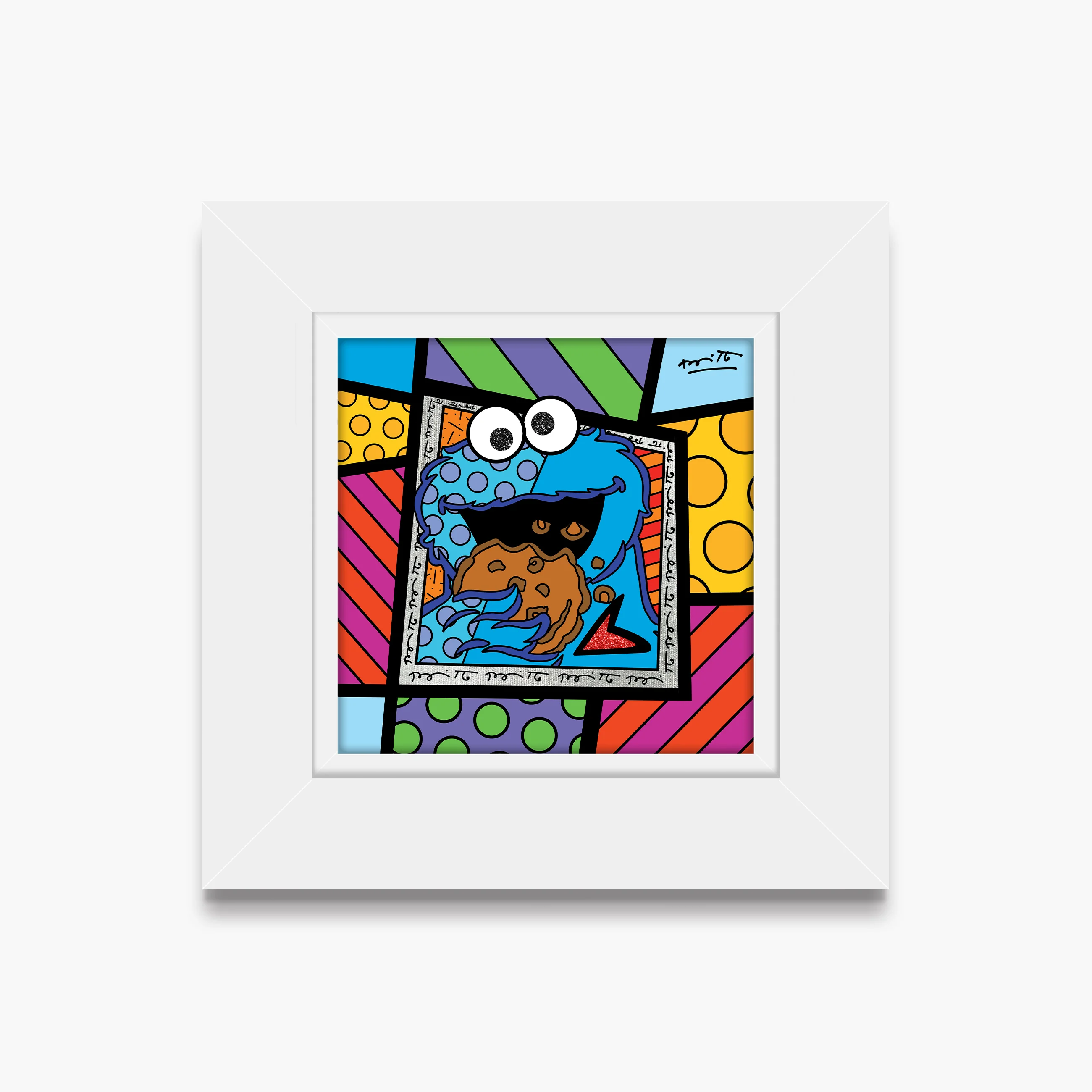 Product image 25