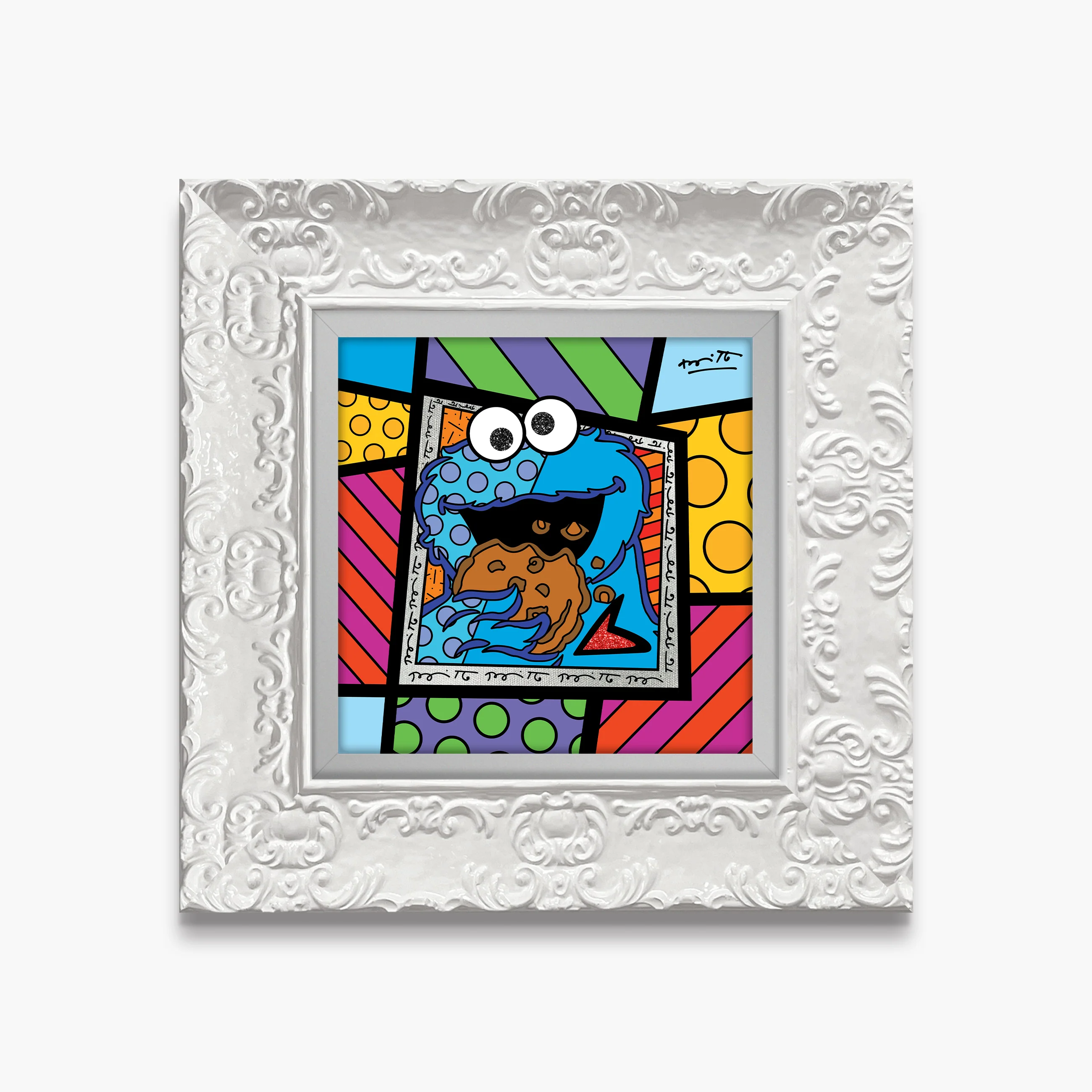 Product image 26