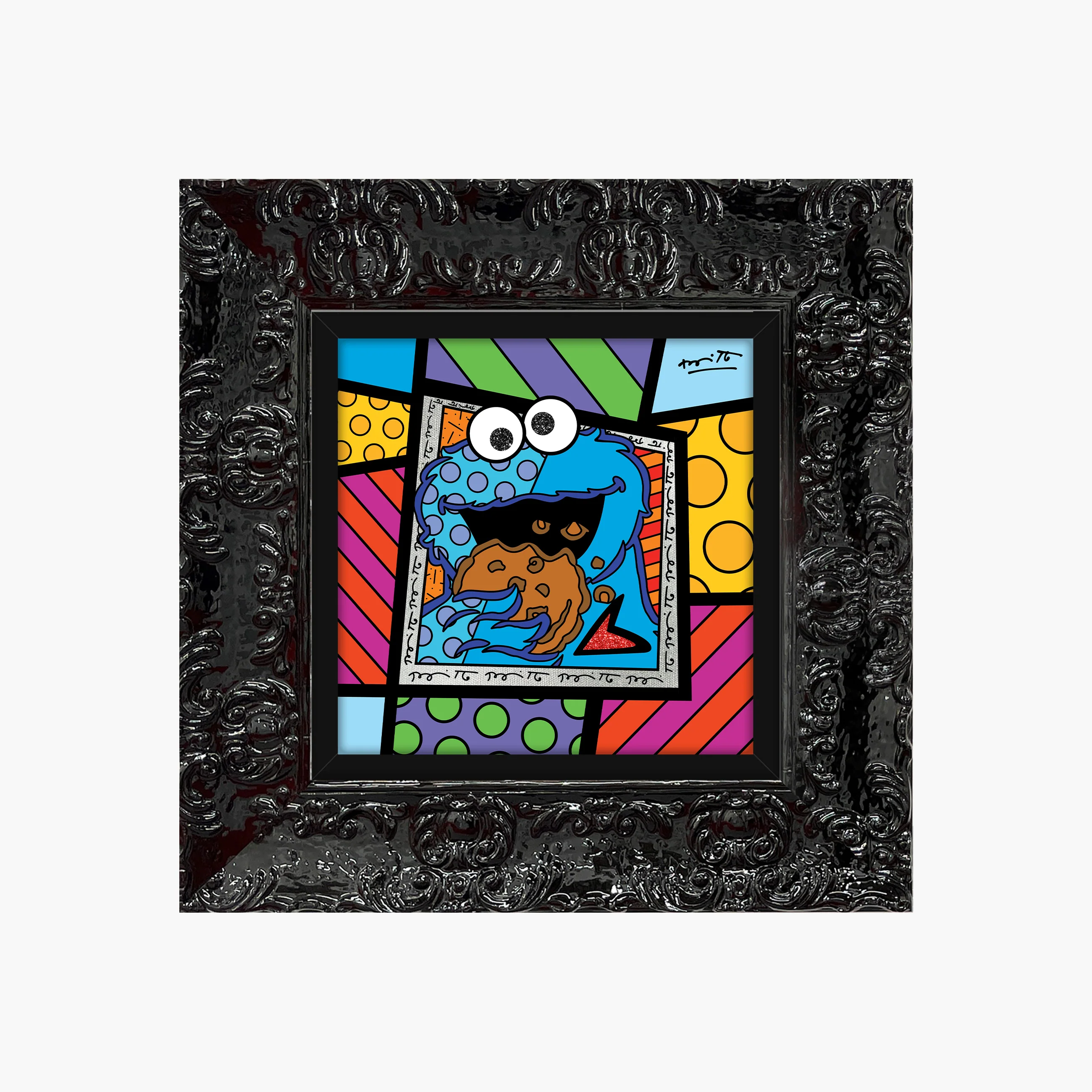 Product image 27