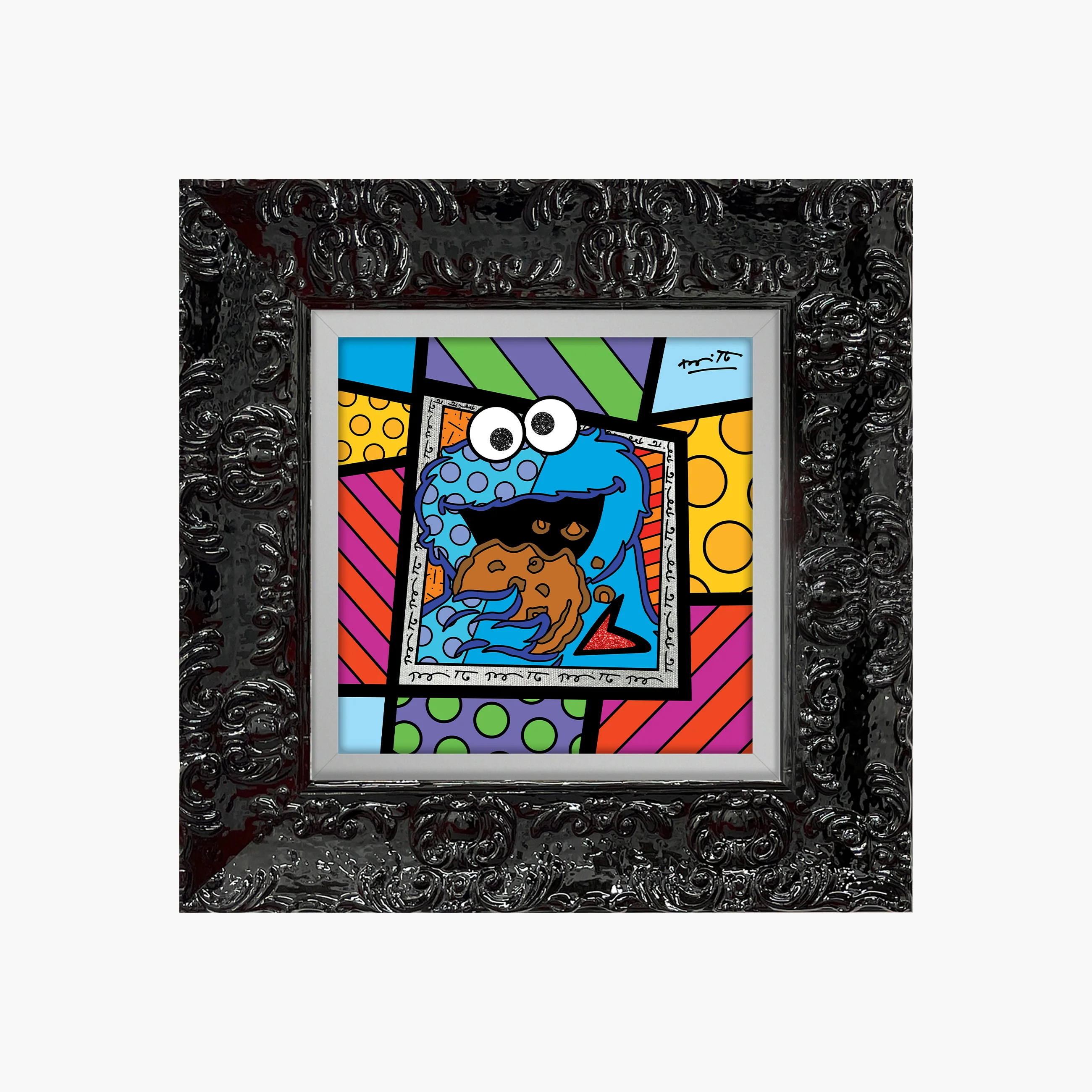Product image 28