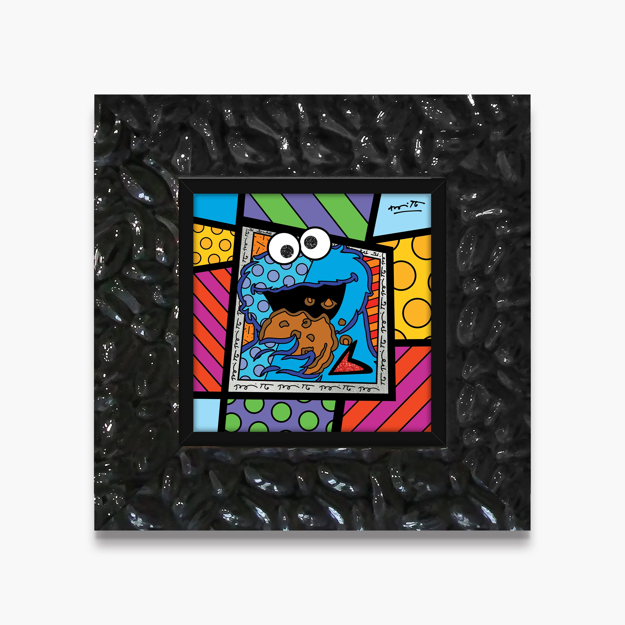 Product image 31