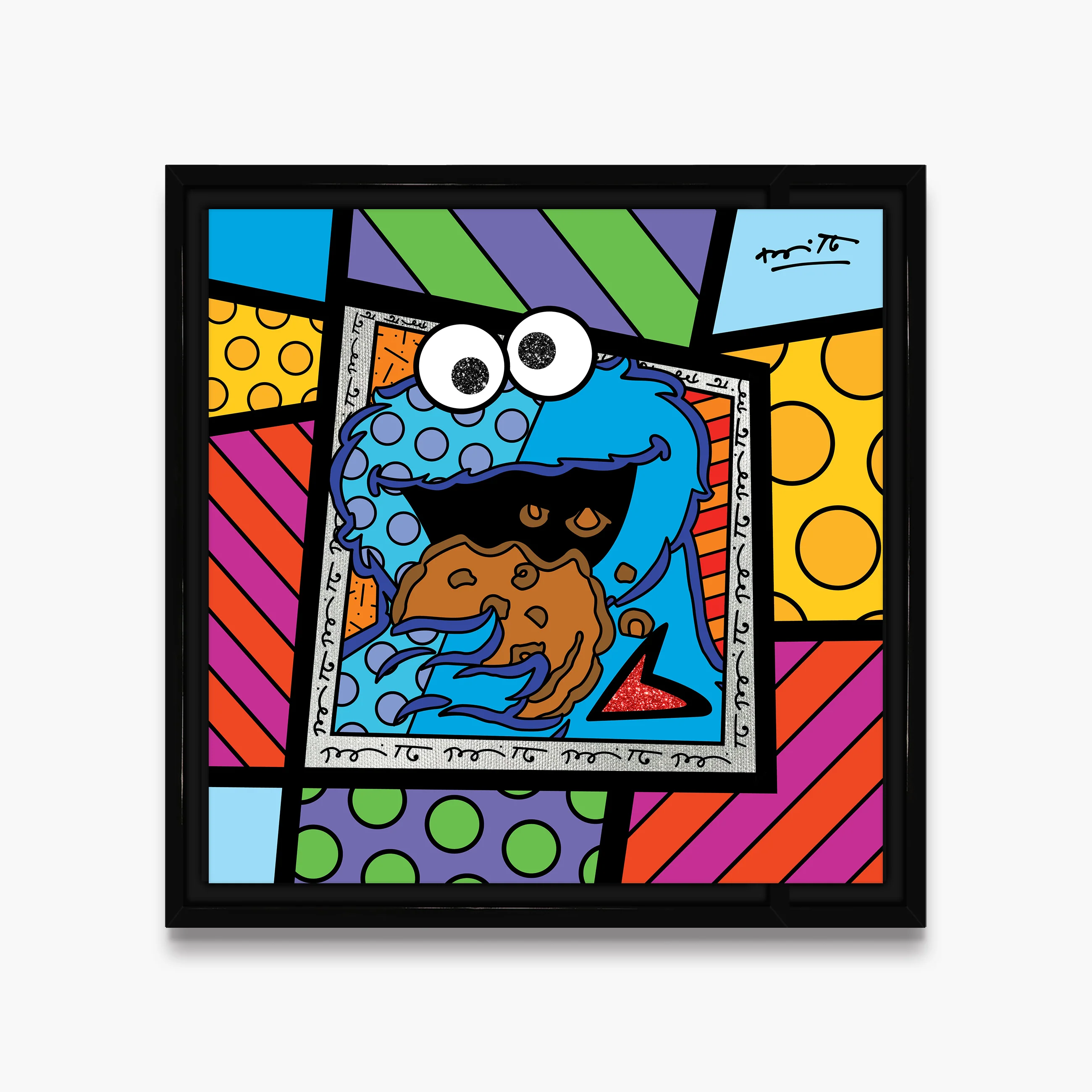 Product image 34