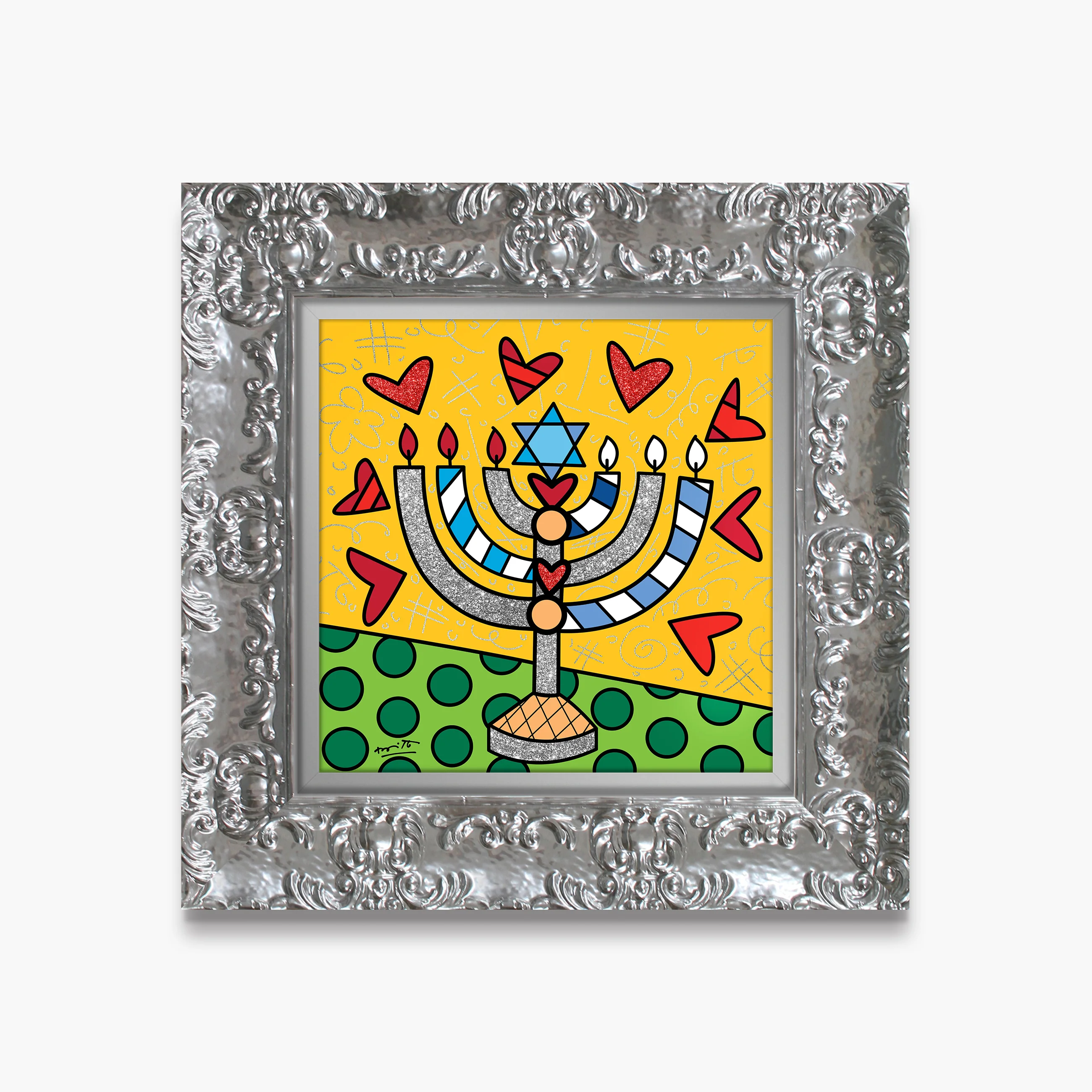 Product image 12