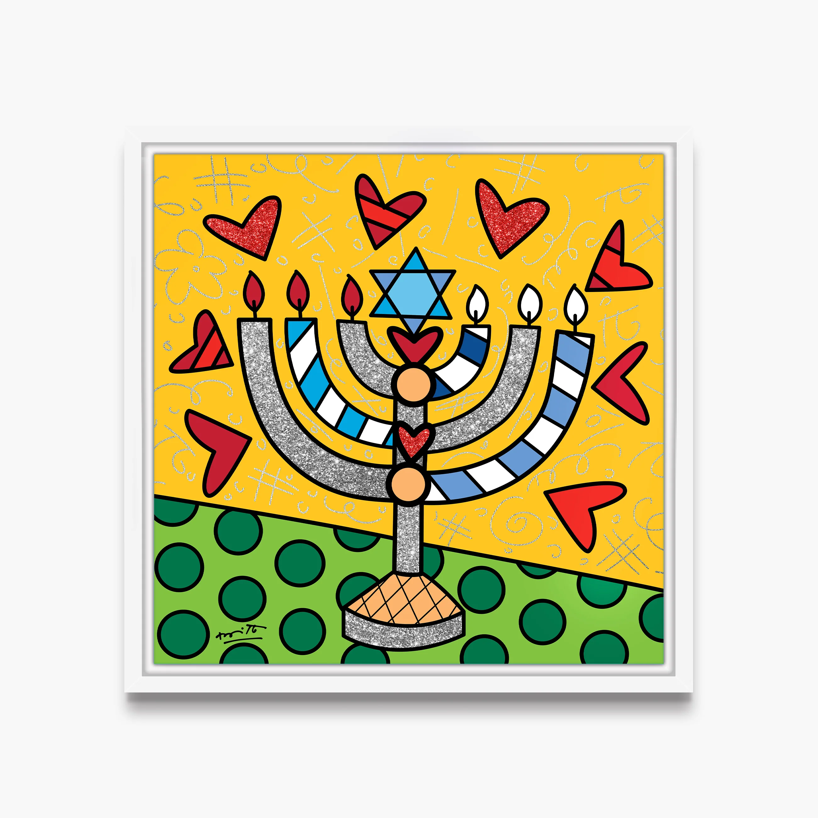 Product image 18