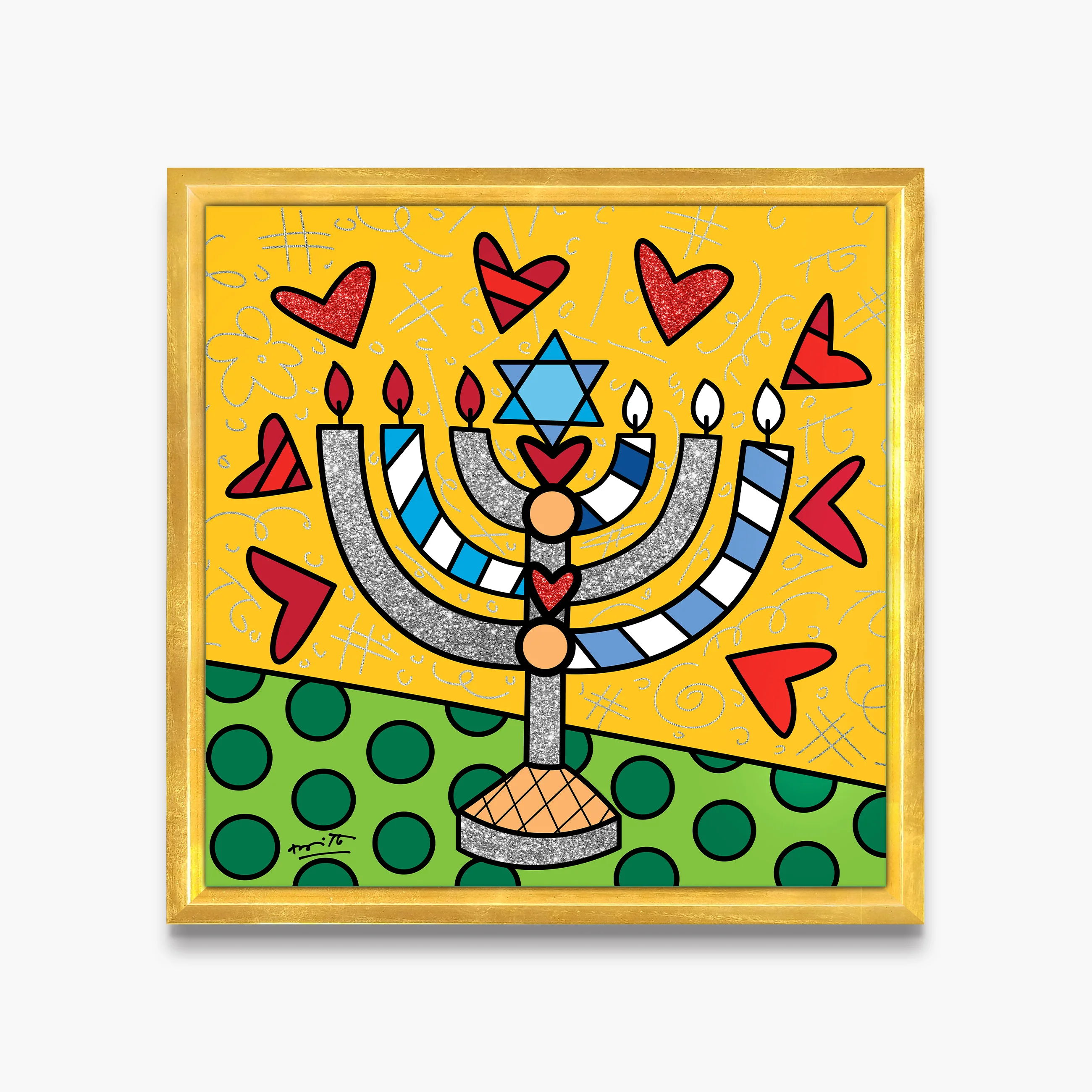 Product image 19