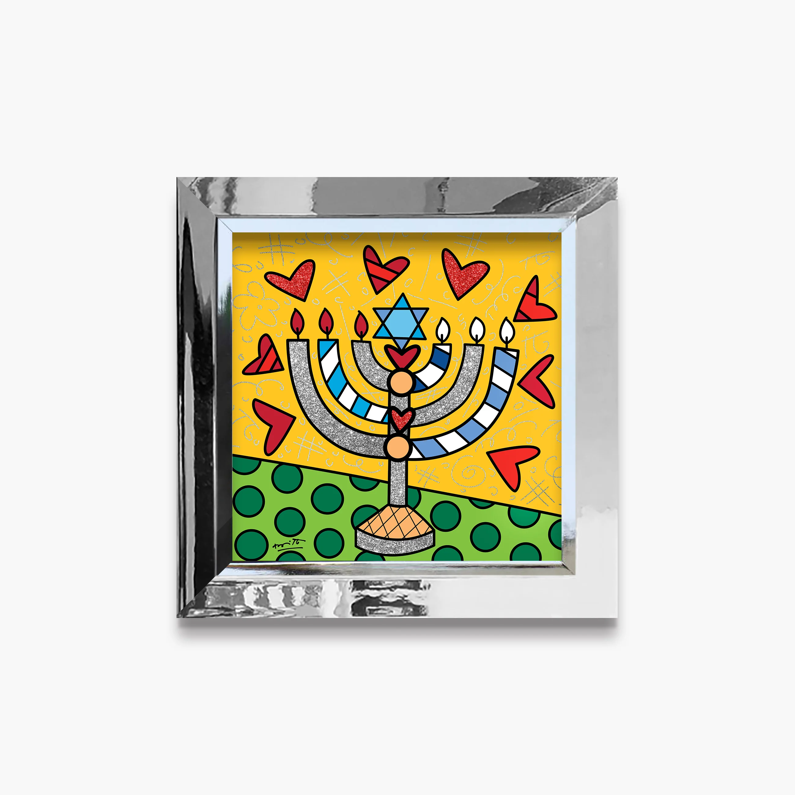 Product image 20
