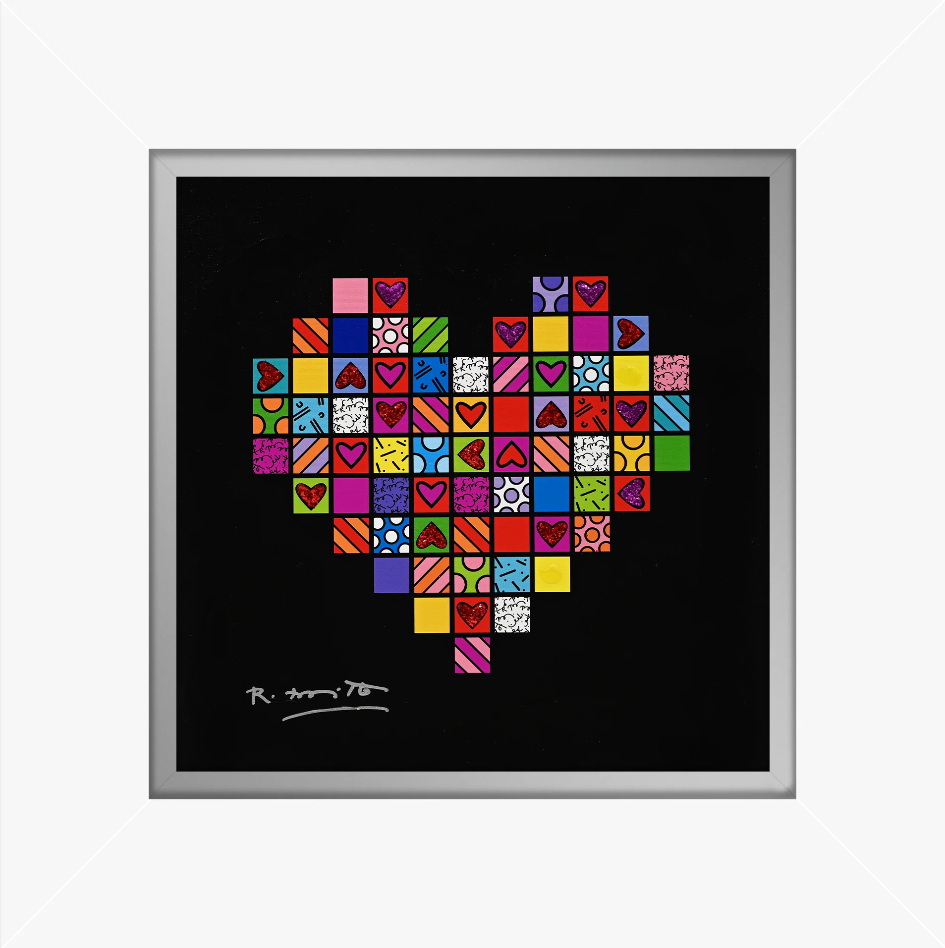 Product image 24