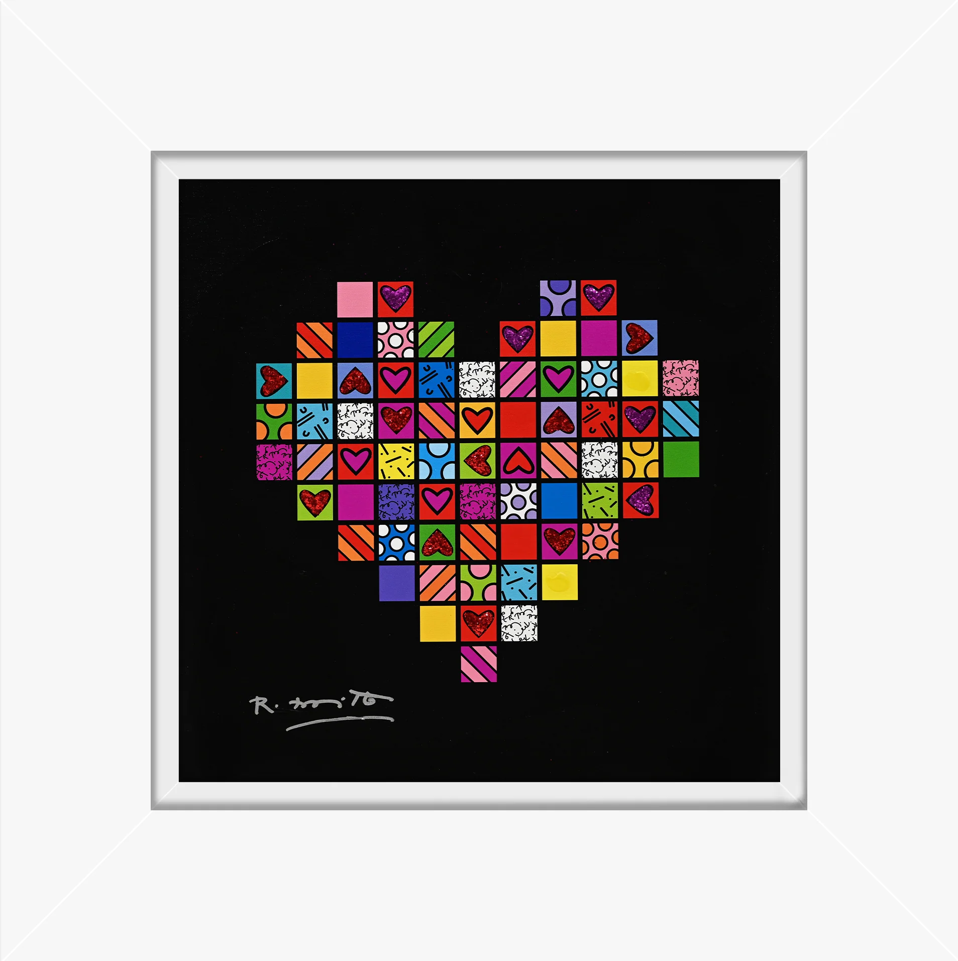 Product image 27