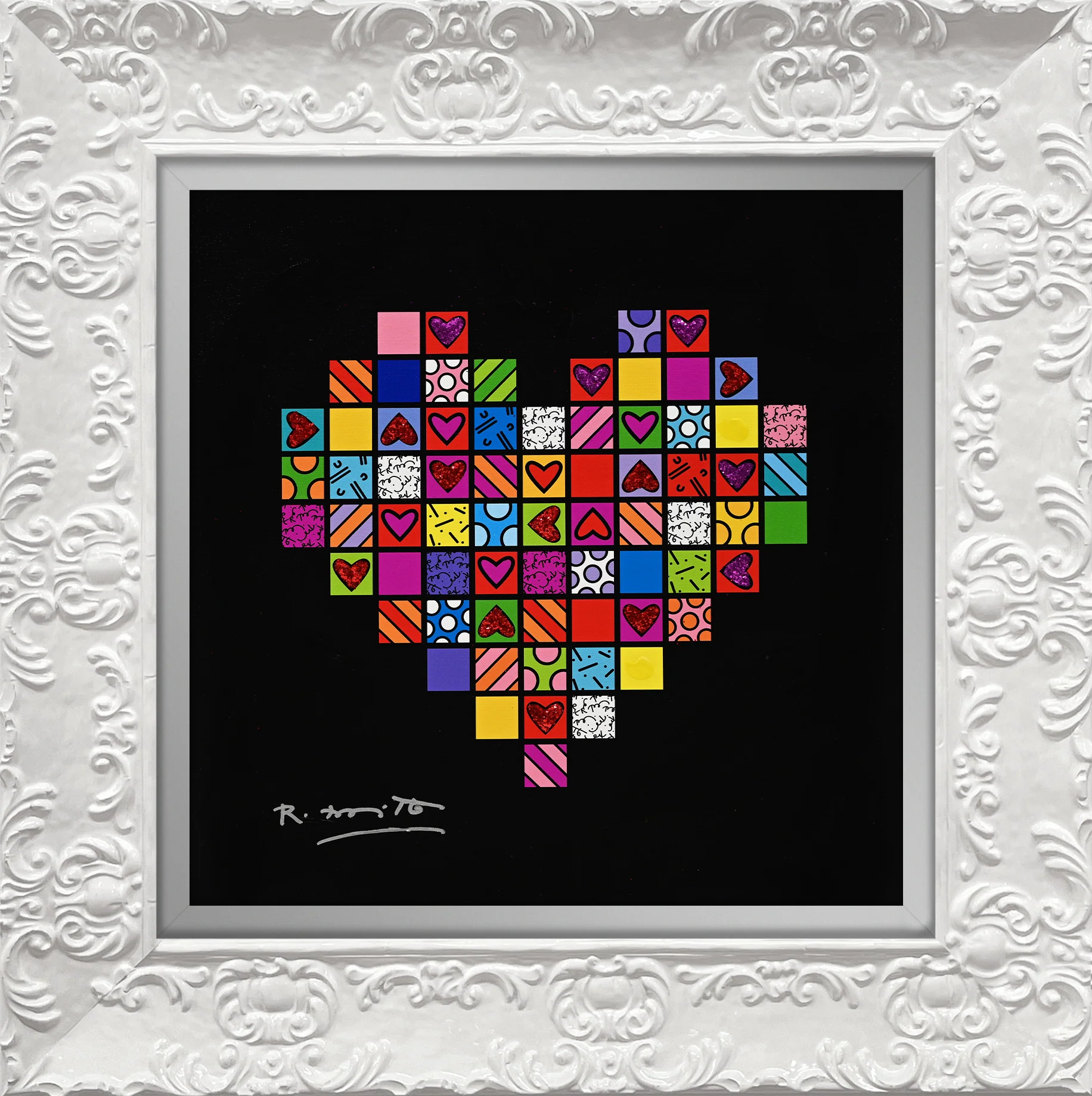 Product image 28