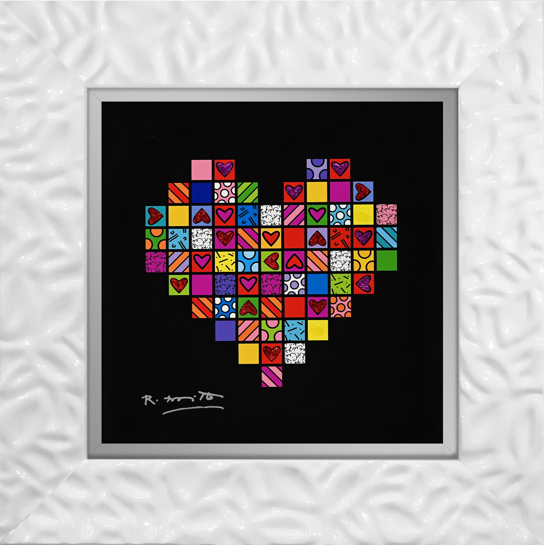Product image 30