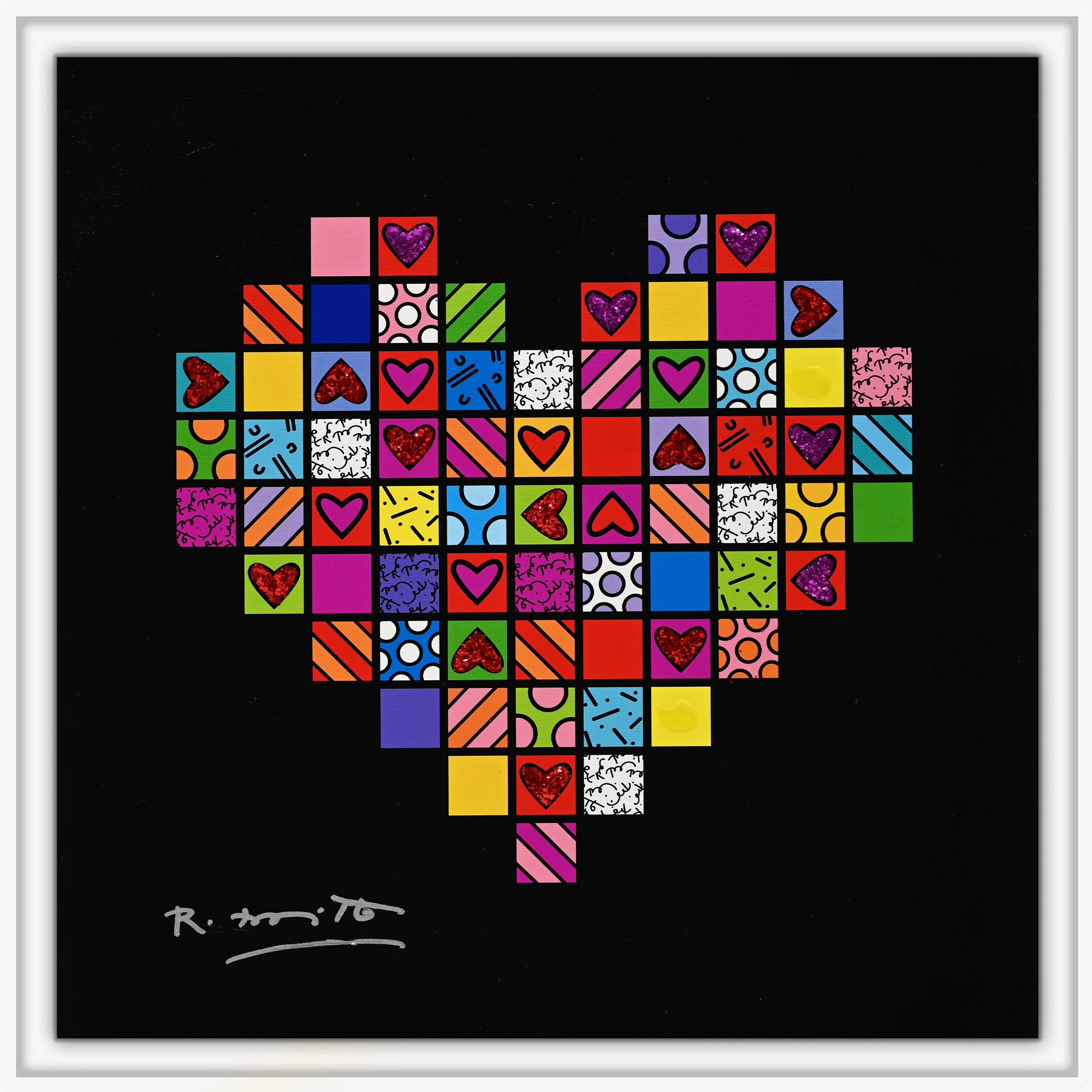 Product image 35