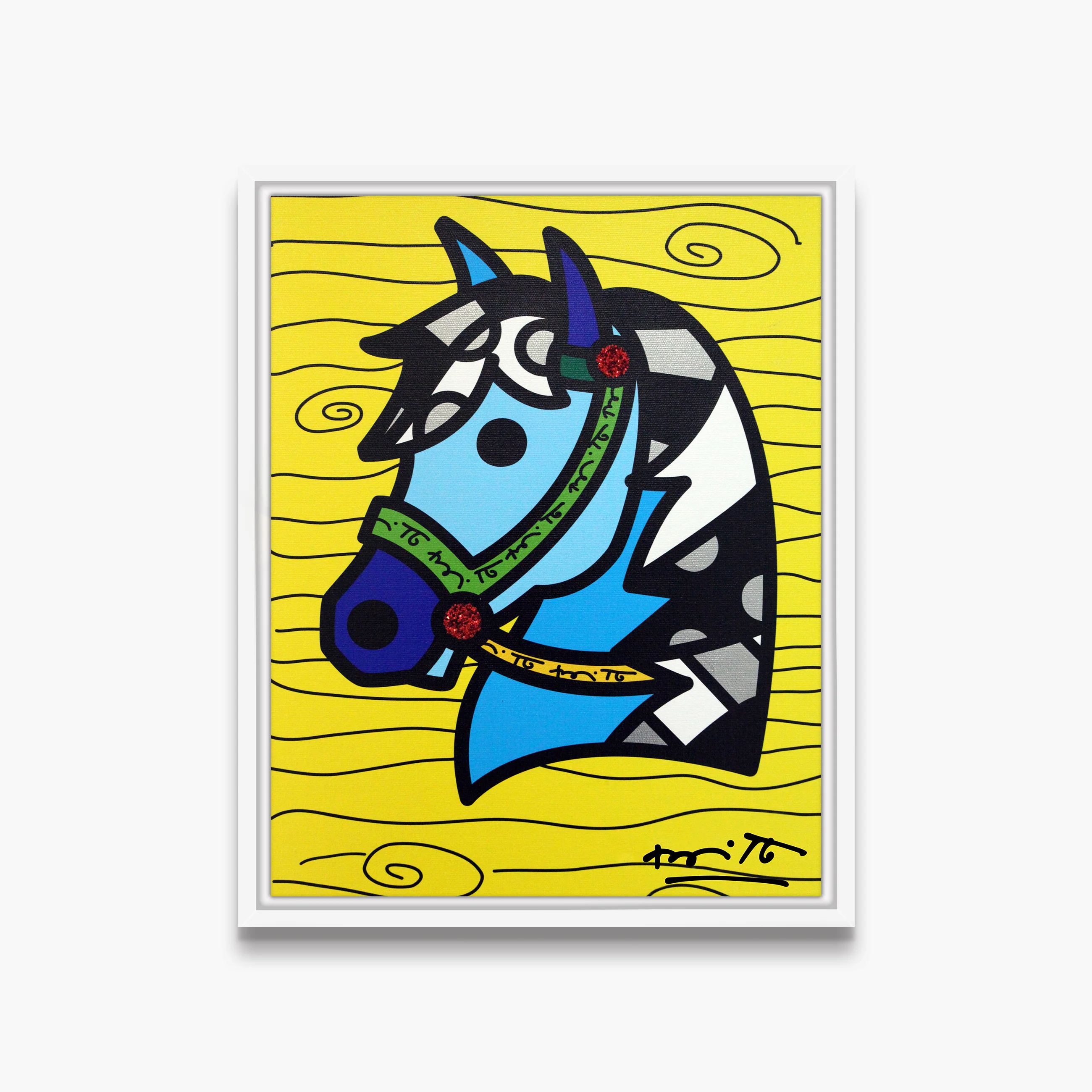 Product image 18