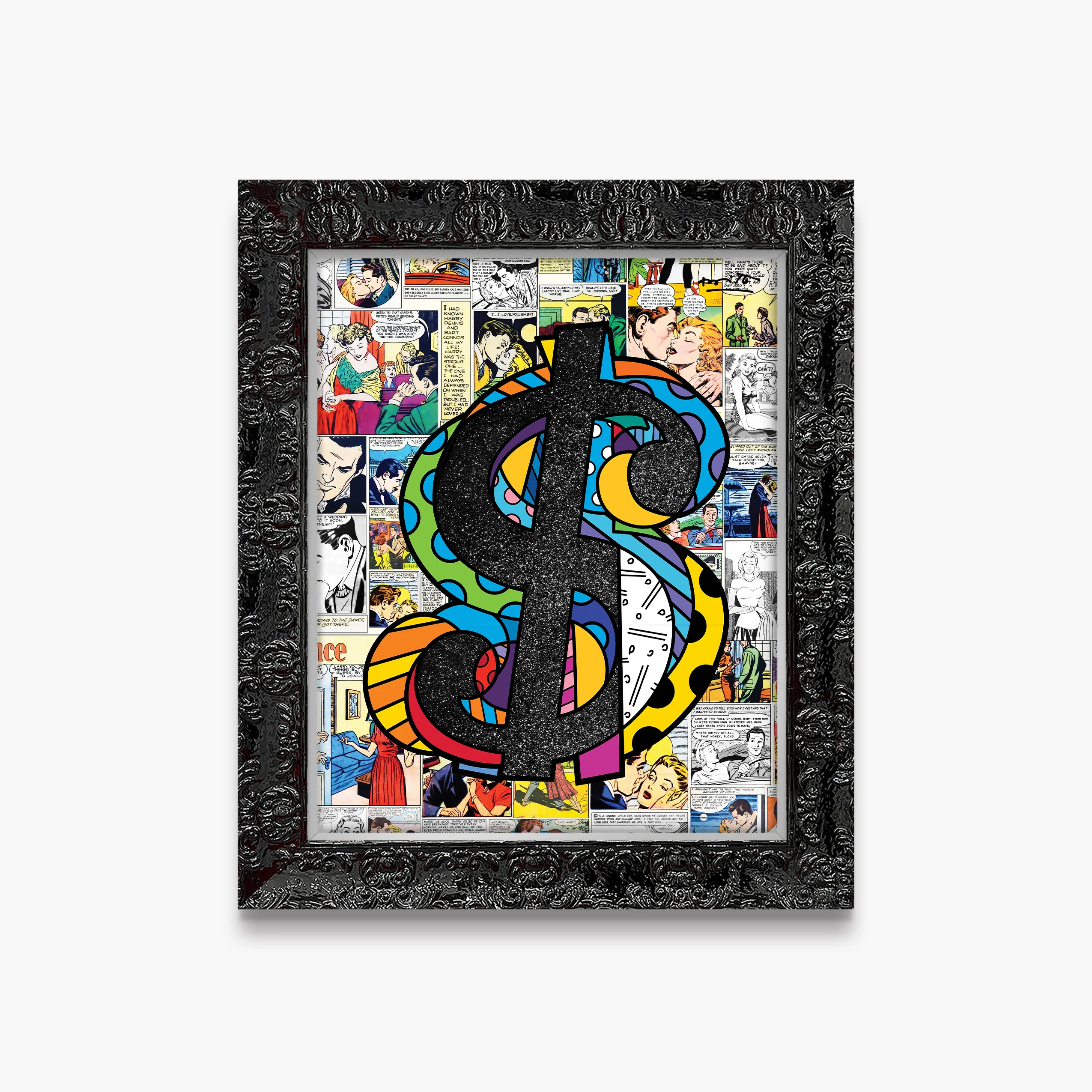 Product image 24