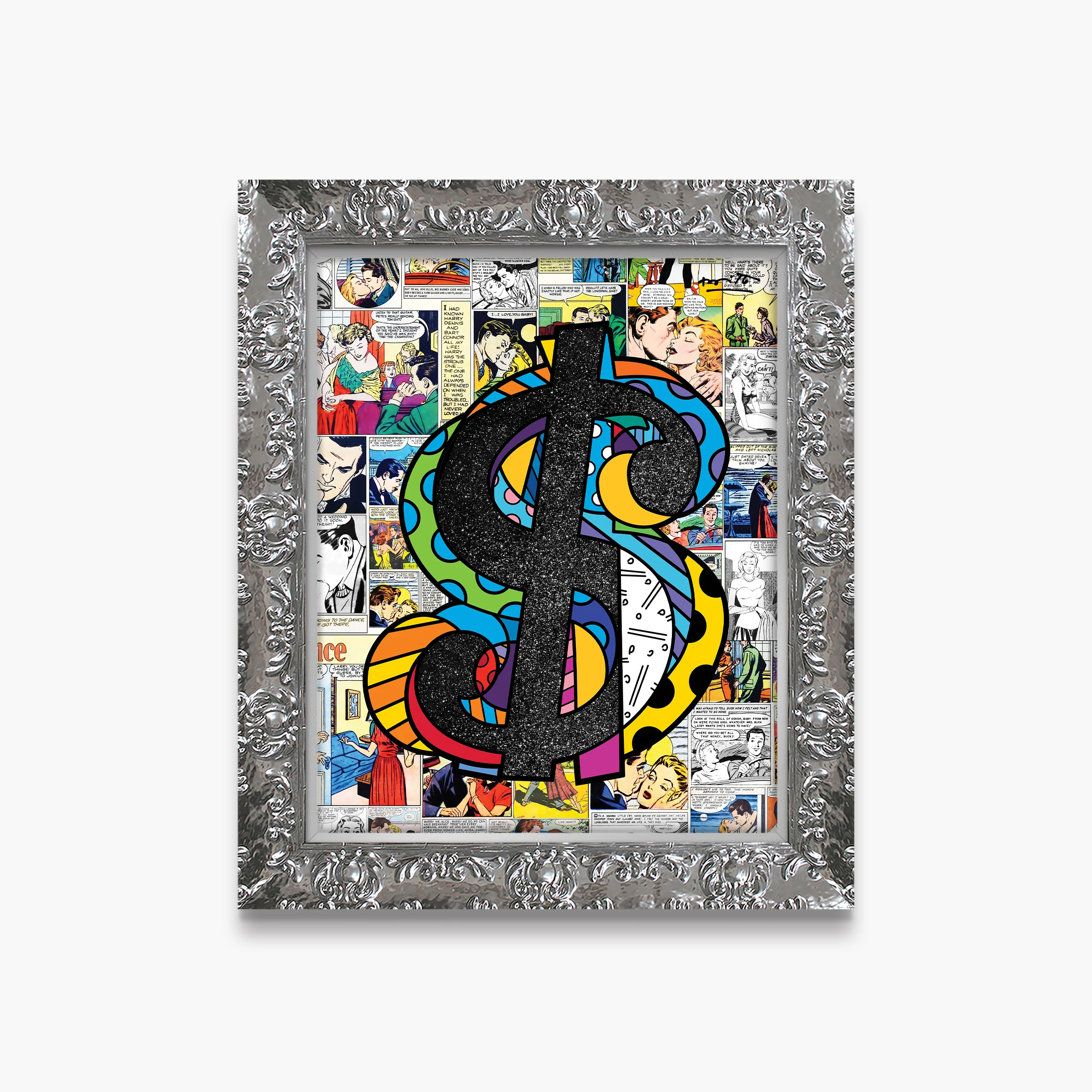 Product image 32