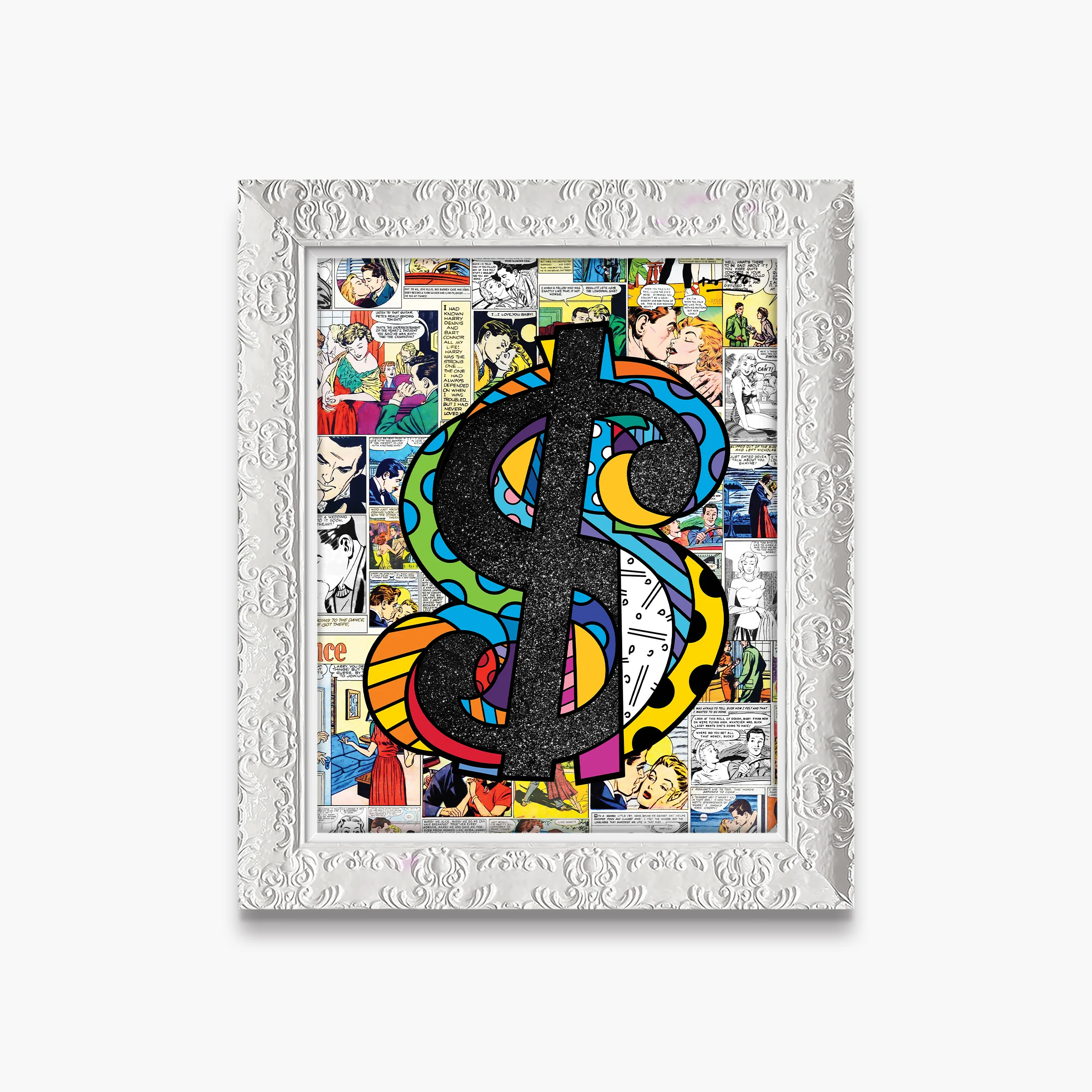 Product image 36