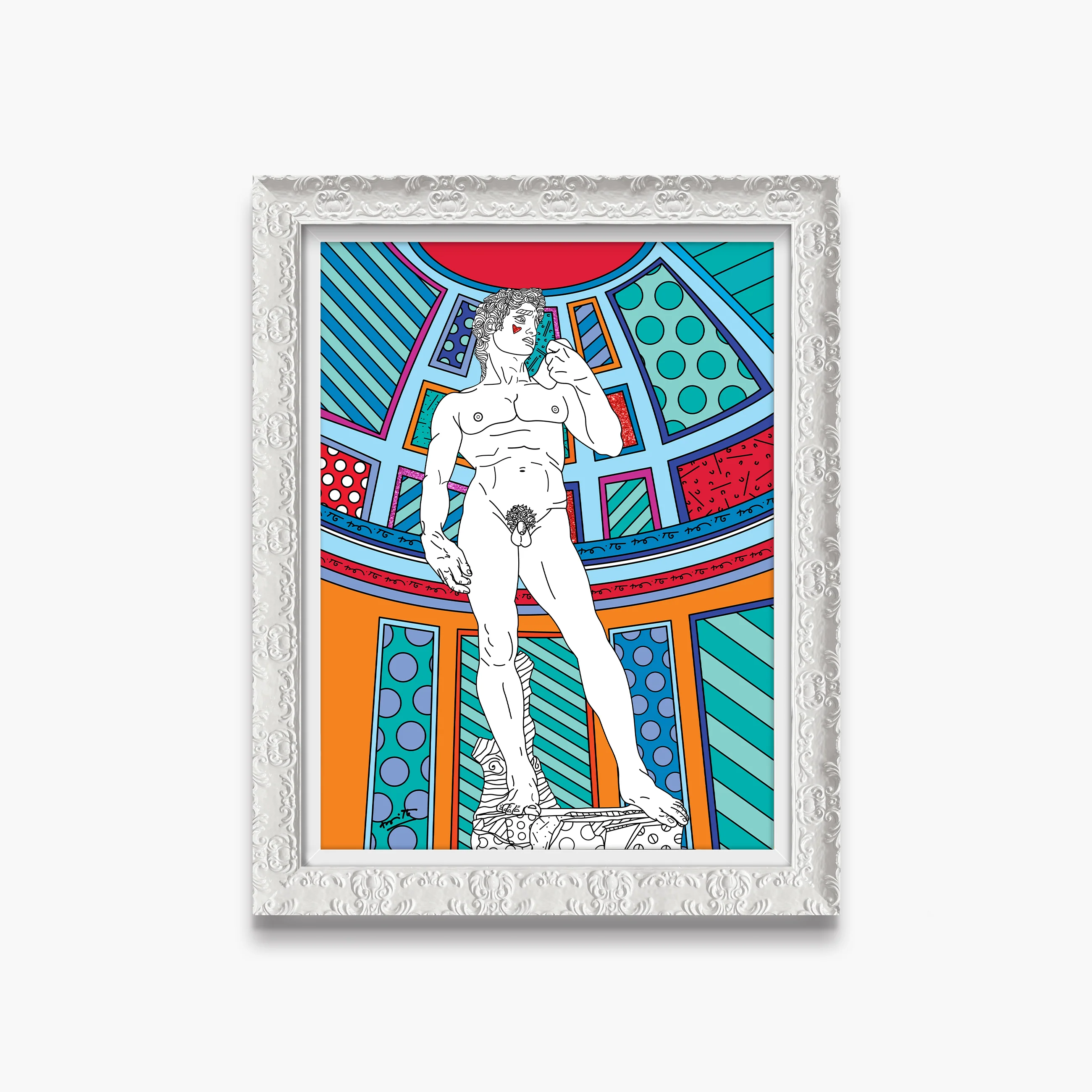 Product image 14