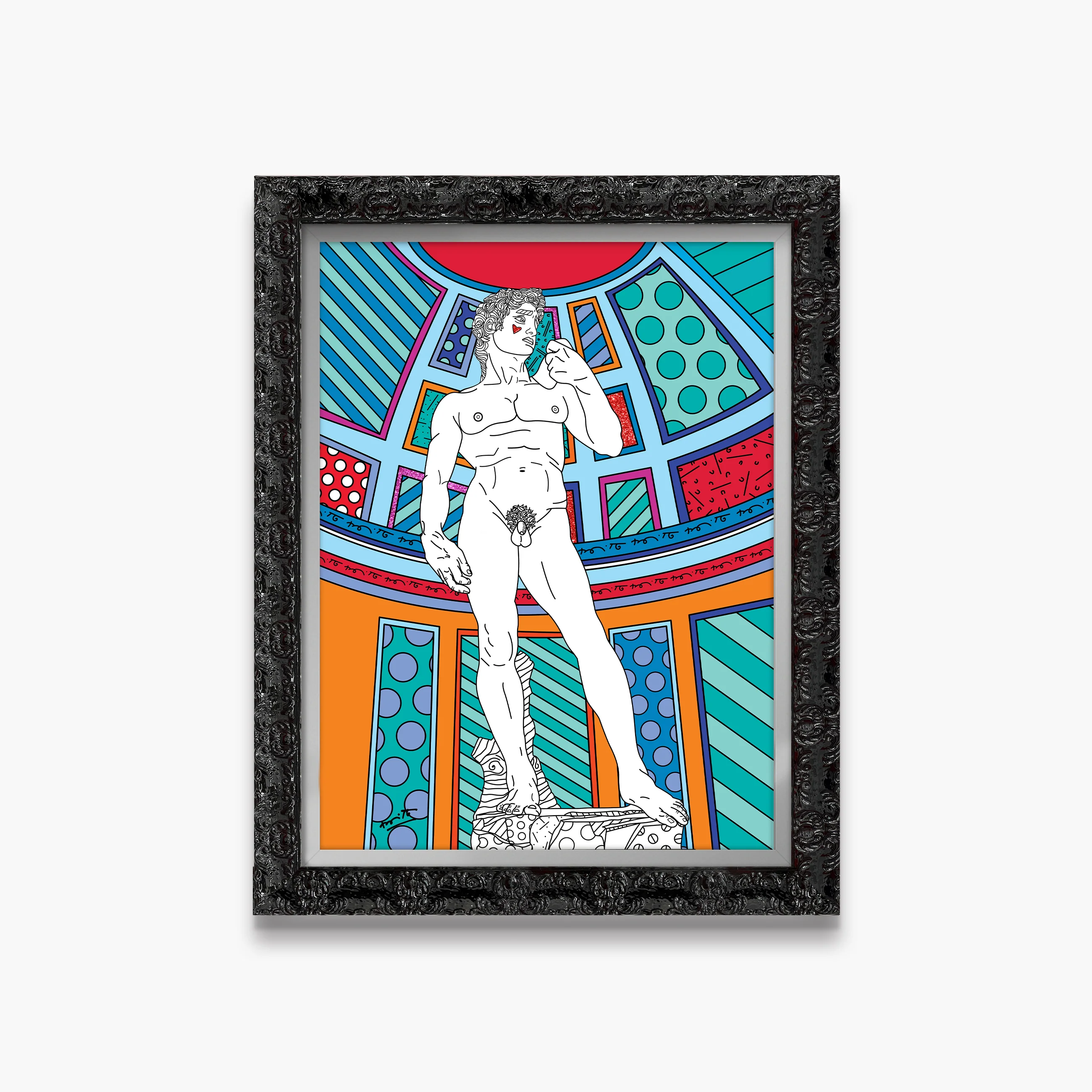 Product image 19