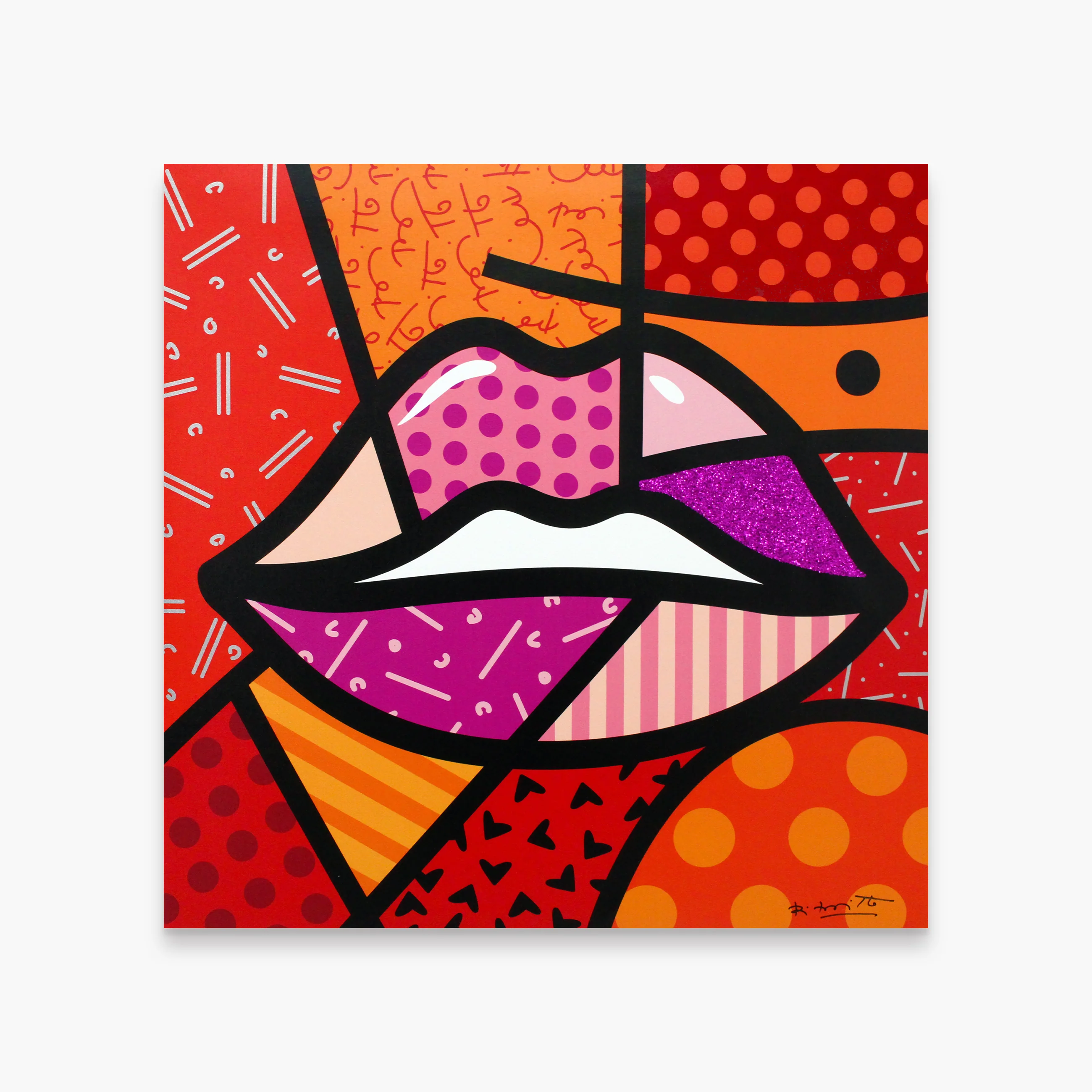 Product image 21