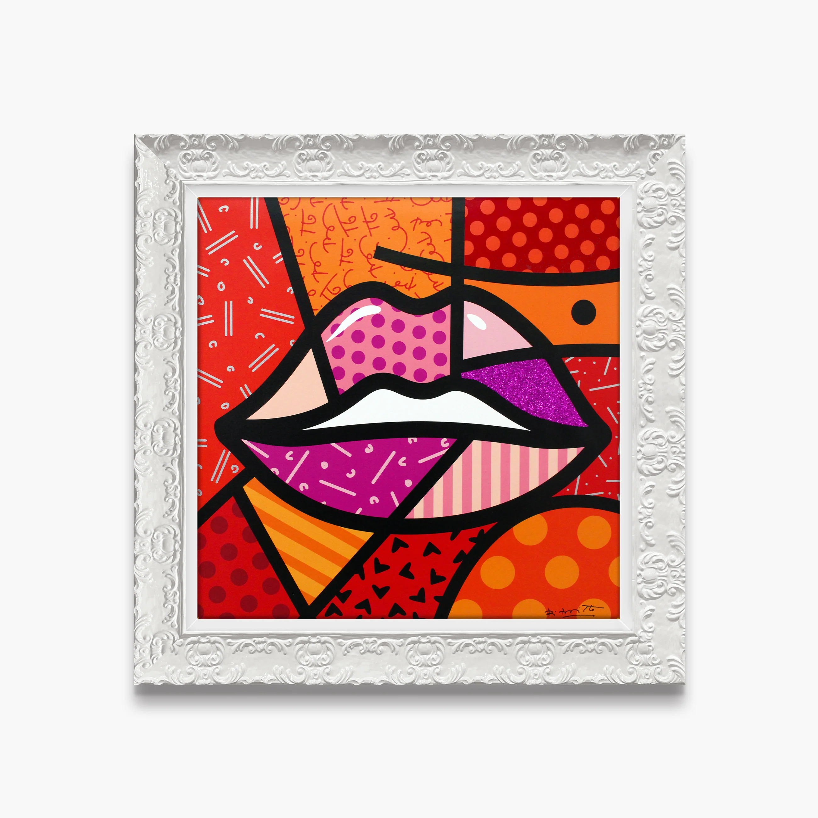 Product image 26