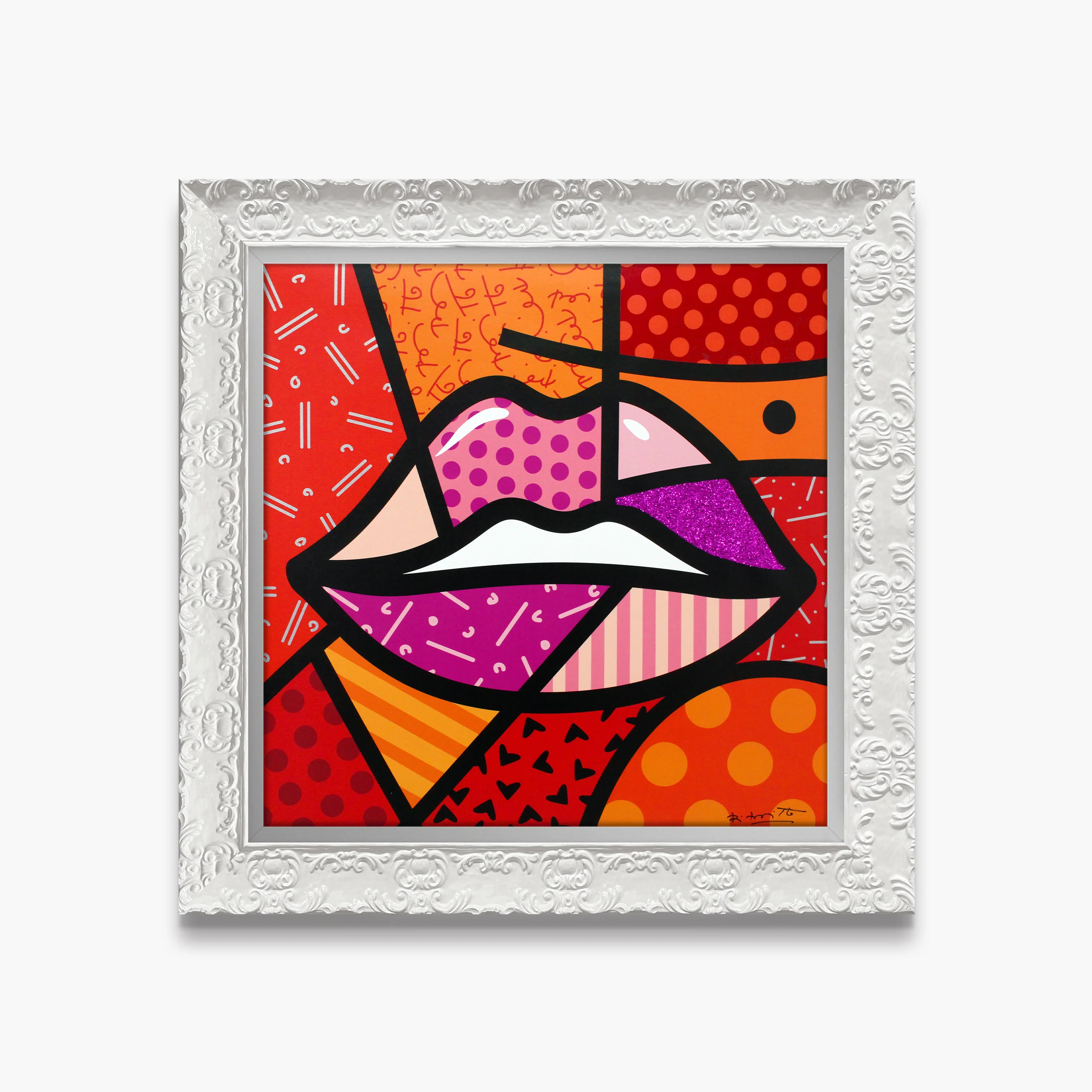 Product image 27