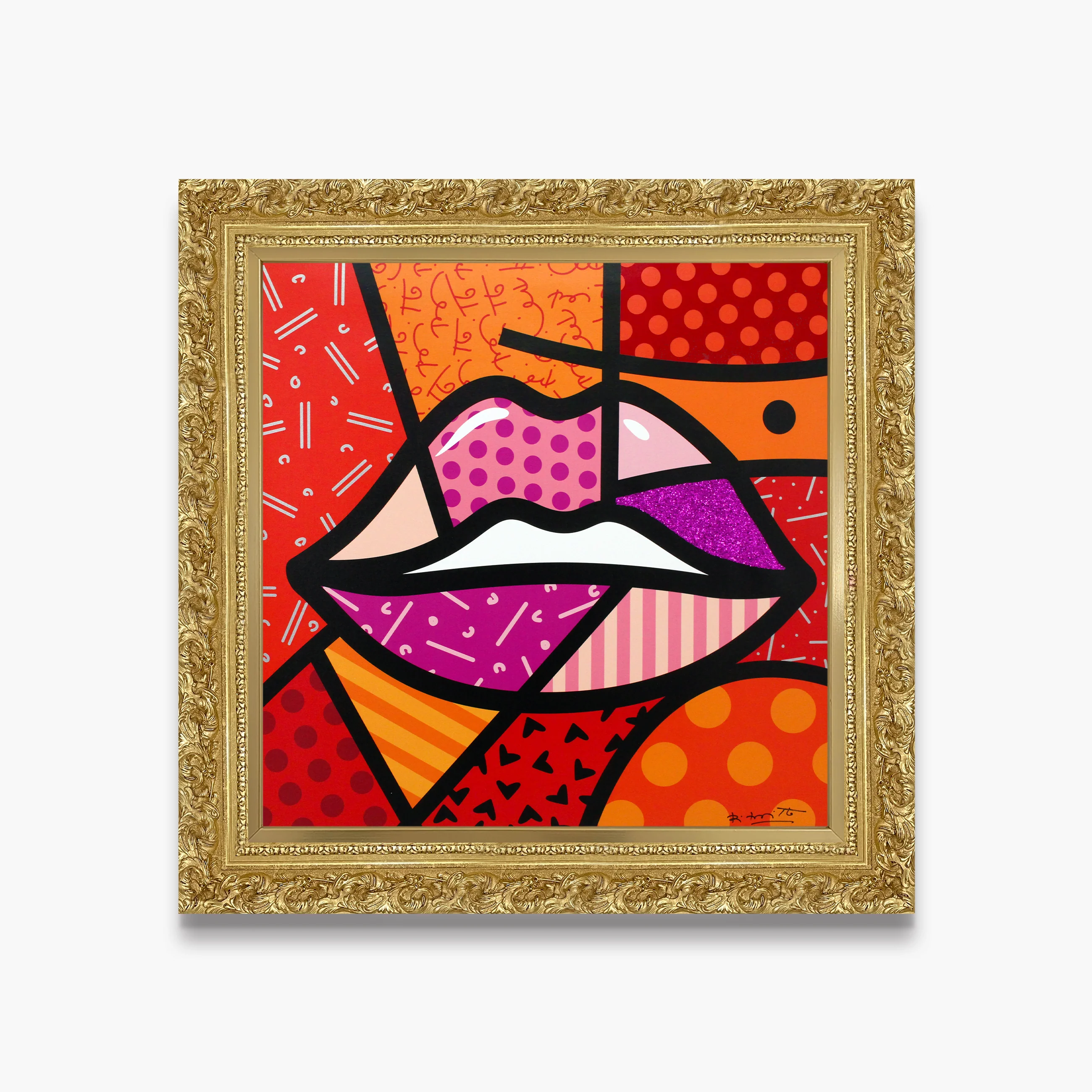 Product image 31