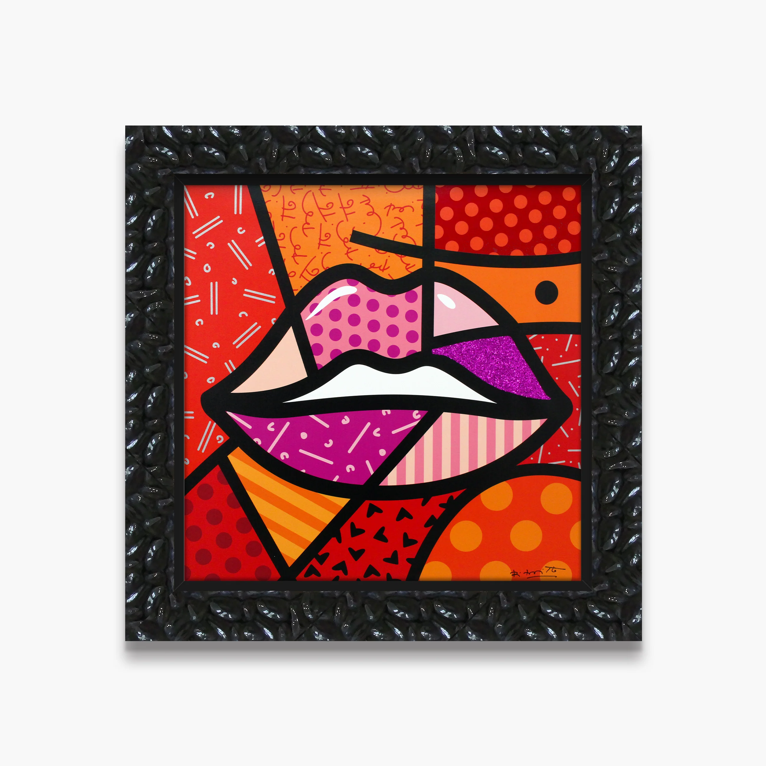 Product image 32