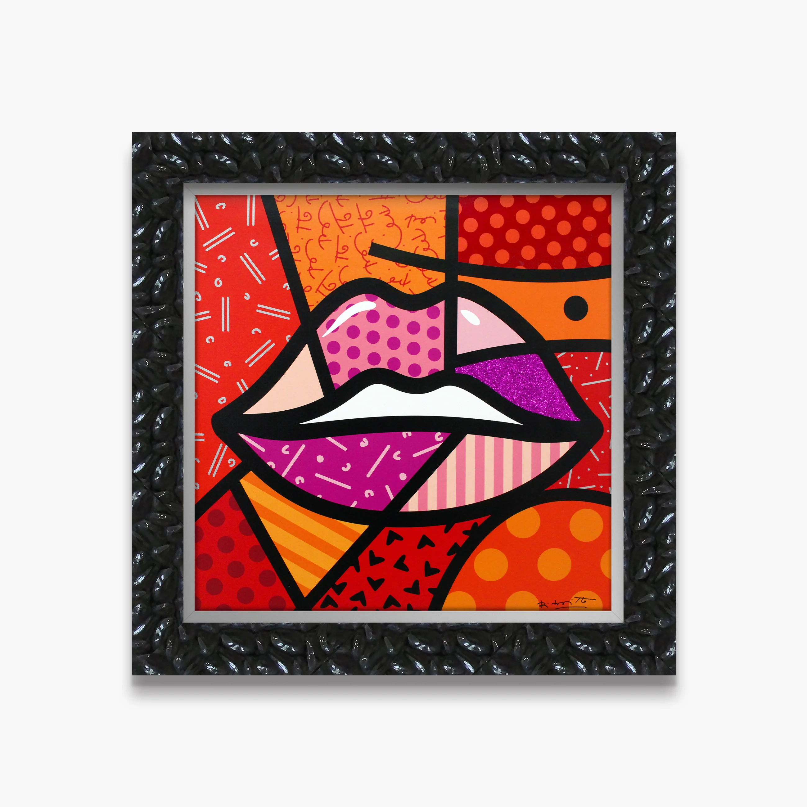 Product image 33