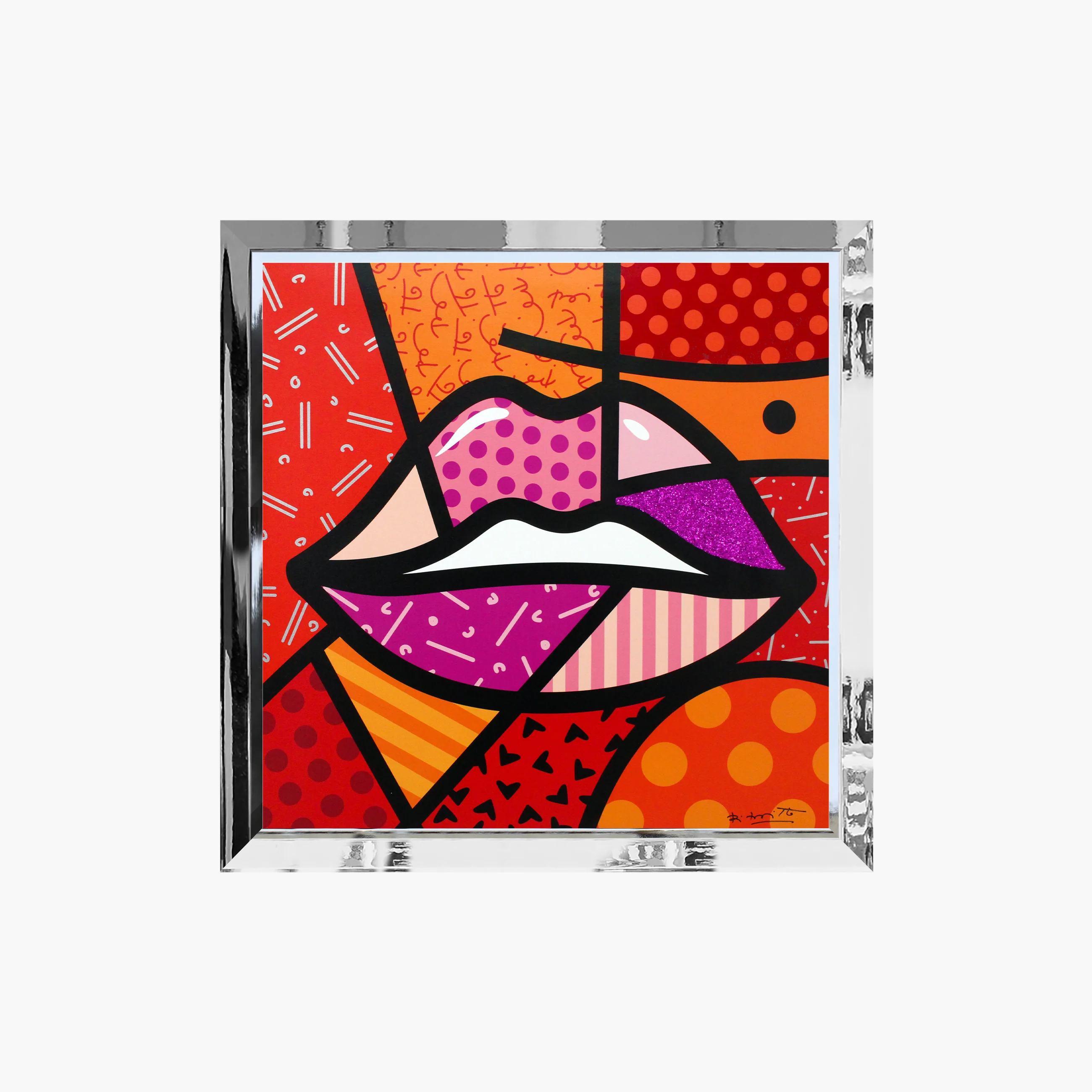 Product image 35