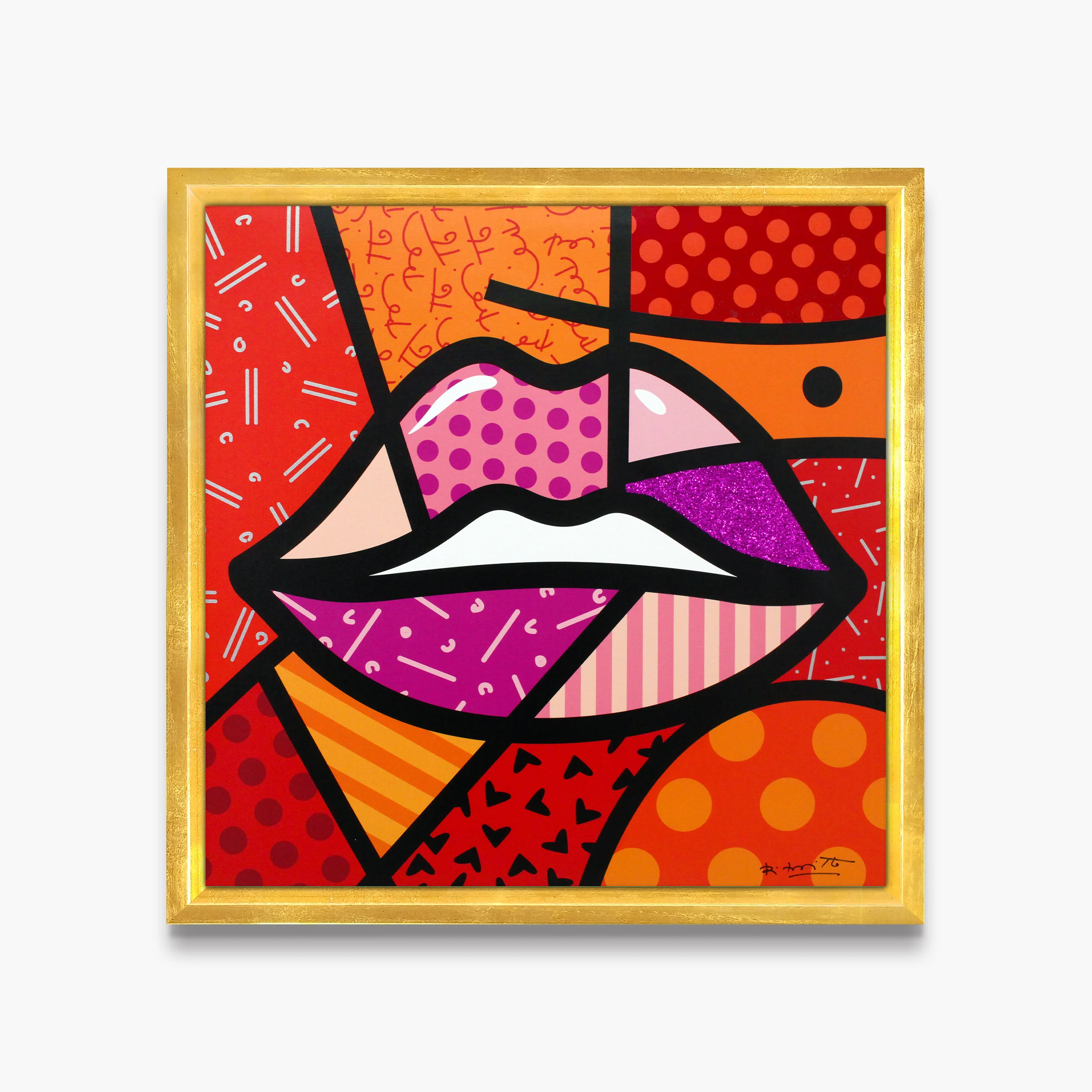 Product image 36